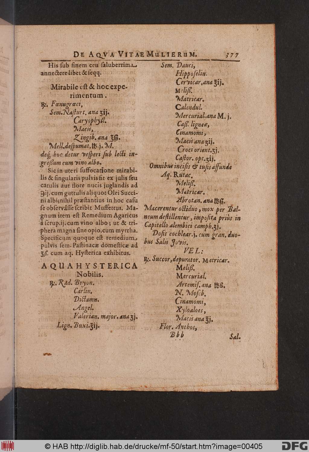http://diglib.hab.de/drucke/mf-50/00405.jpg