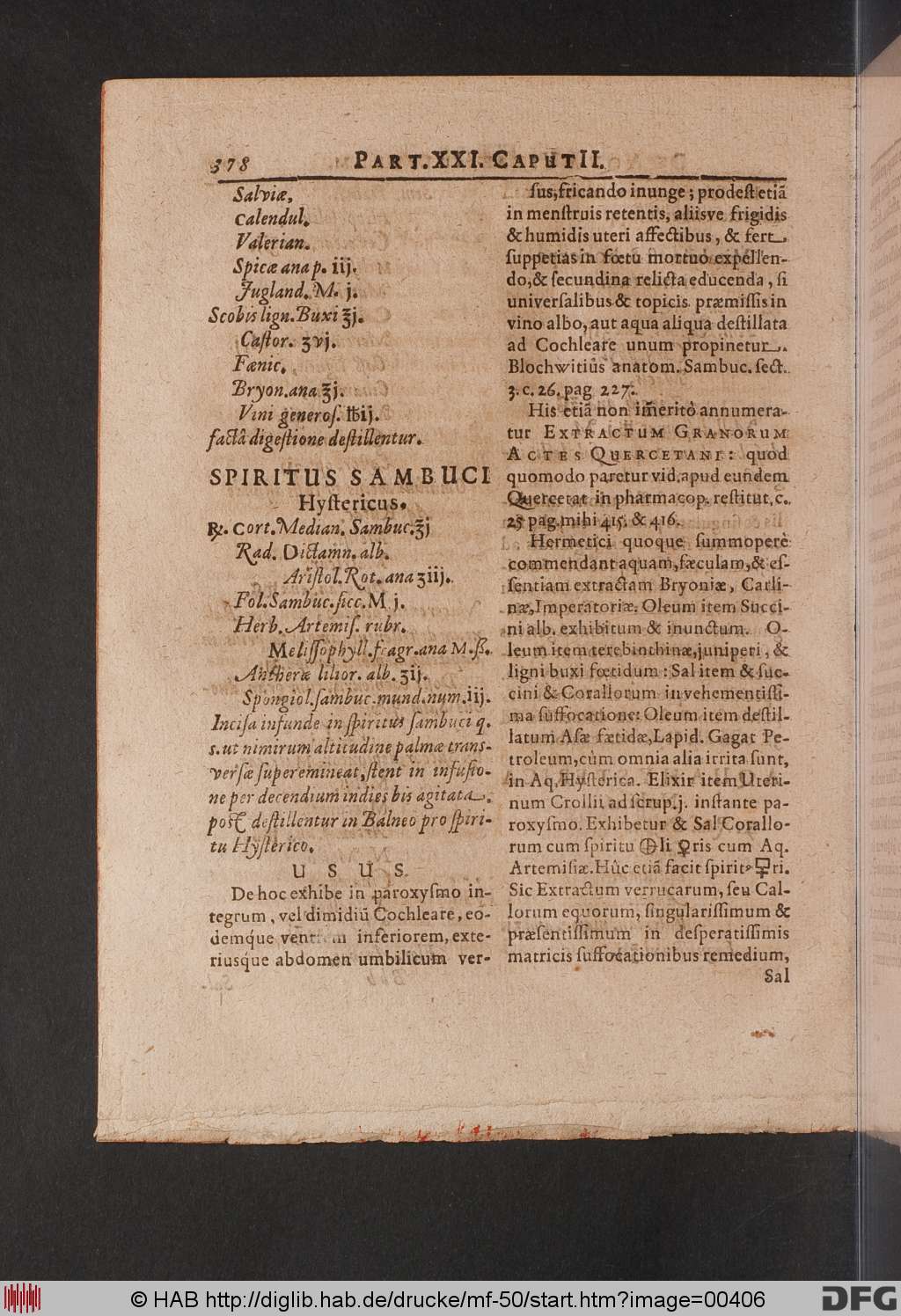 http://diglib.hab.de/drucke/mf-50/00406.jpg