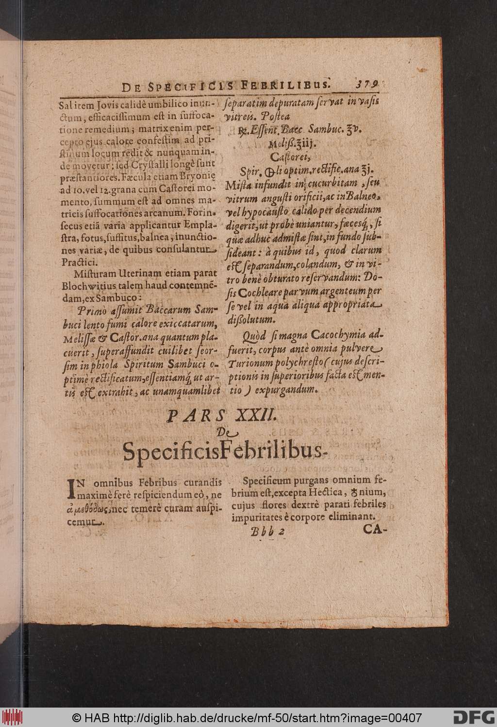 http://diglib.hab.de/drucke/mf-50/00407.jpg