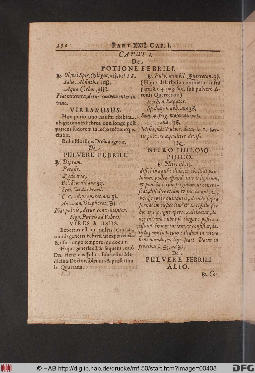 http://diglib.hab.de/drucke/mf-50/00408.jpg