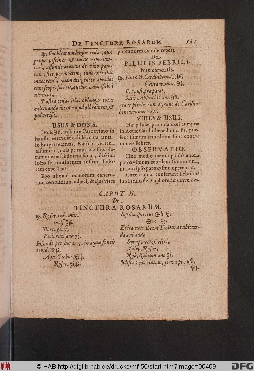 http://diglib.hab.de/drucke/mf-50/00409.jpg