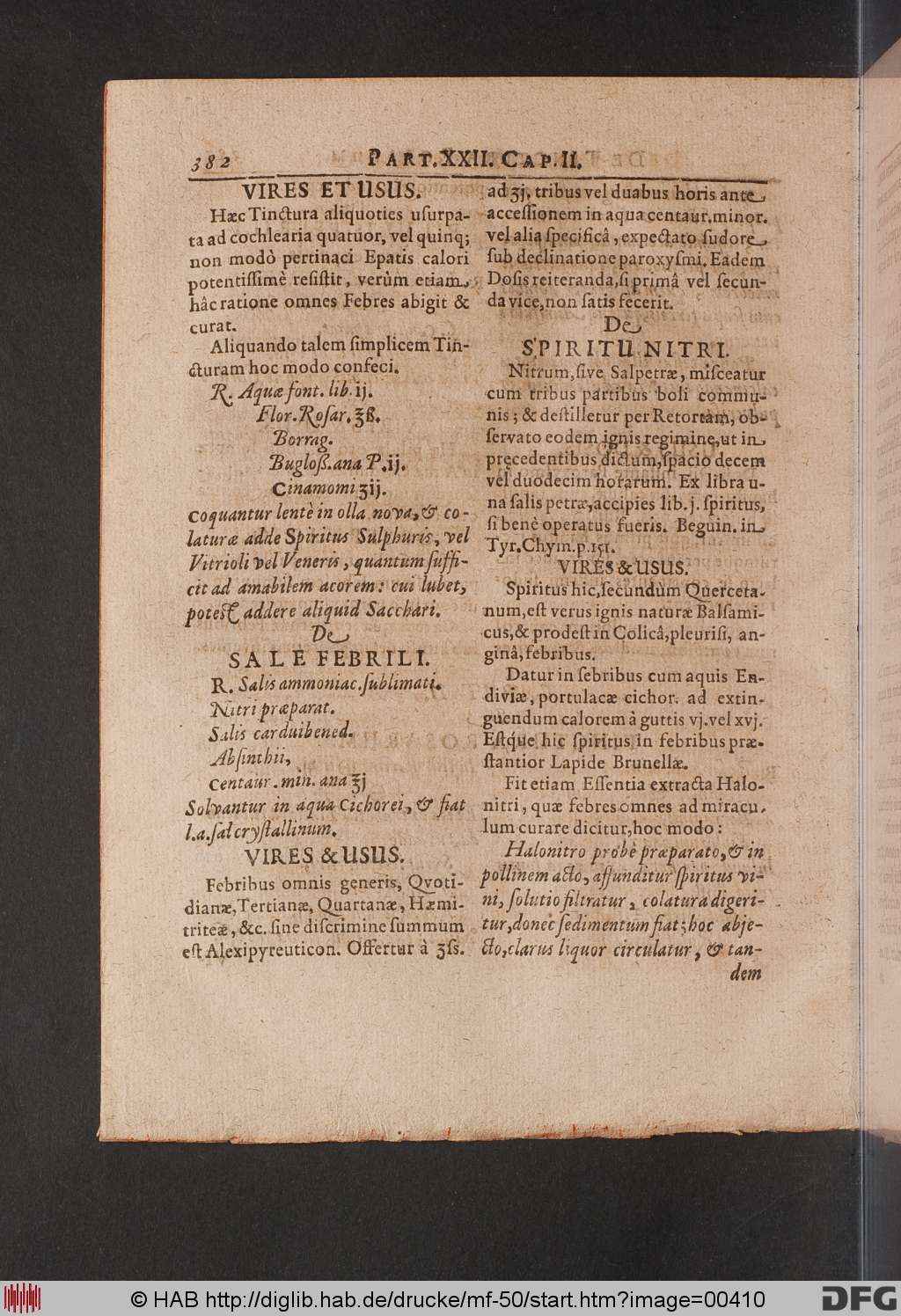 http://diglib.hab.de/drucke/mf-50/00410.jpg