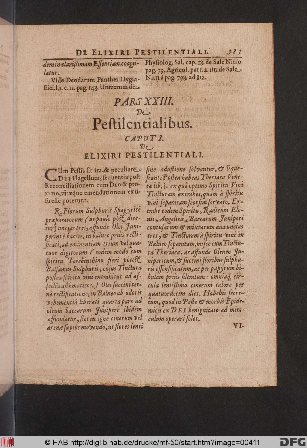 http://diglib.hab.de/drucke/mf-50/00411.jpg