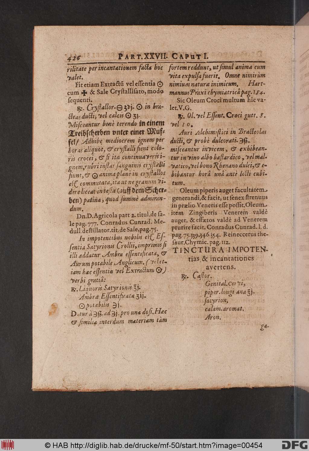 http://diglib.hab.de/drucke/mf-50/00454.jpg