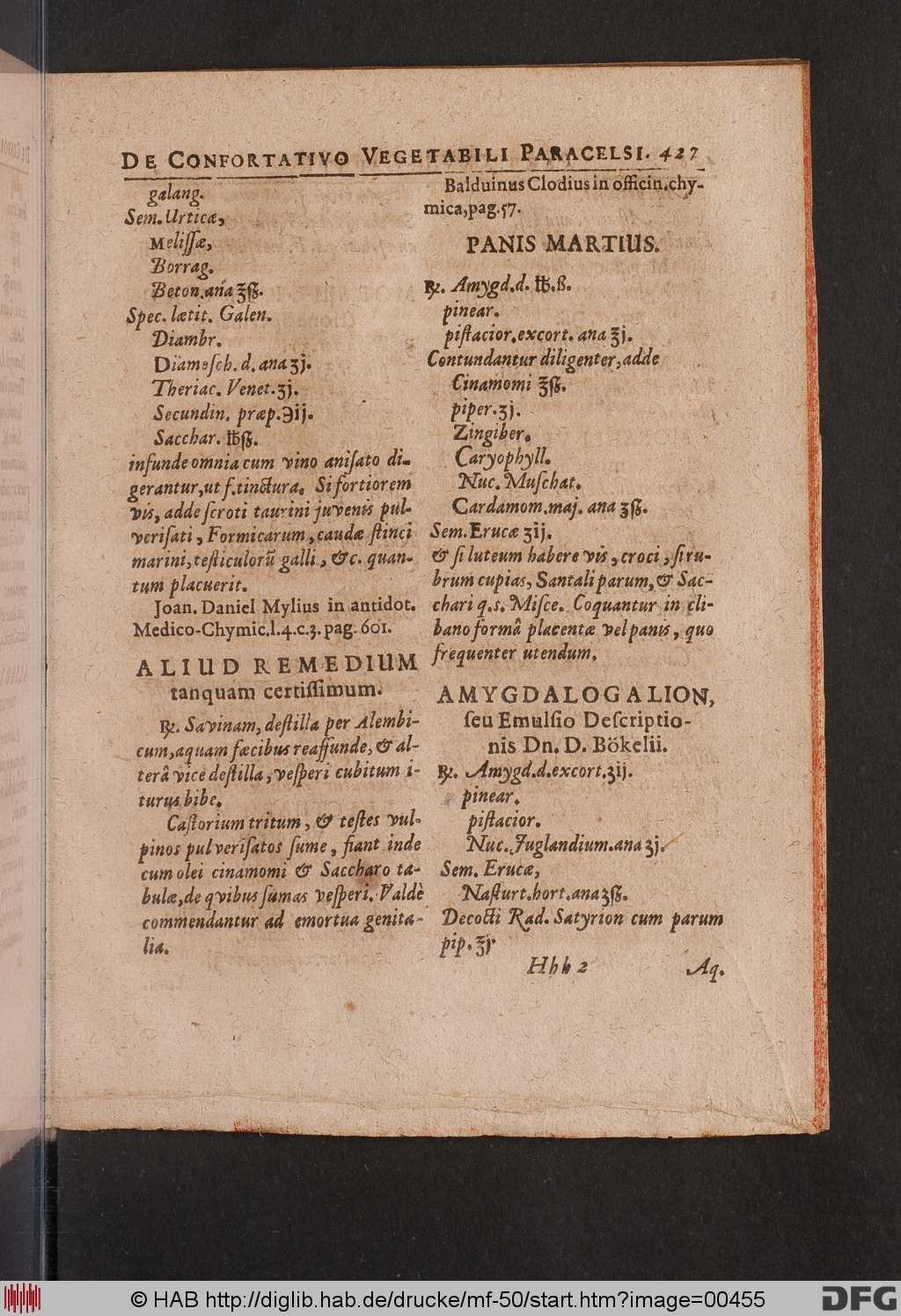 http://diglib.hab.de/drucke/mf-50/00455.jpg