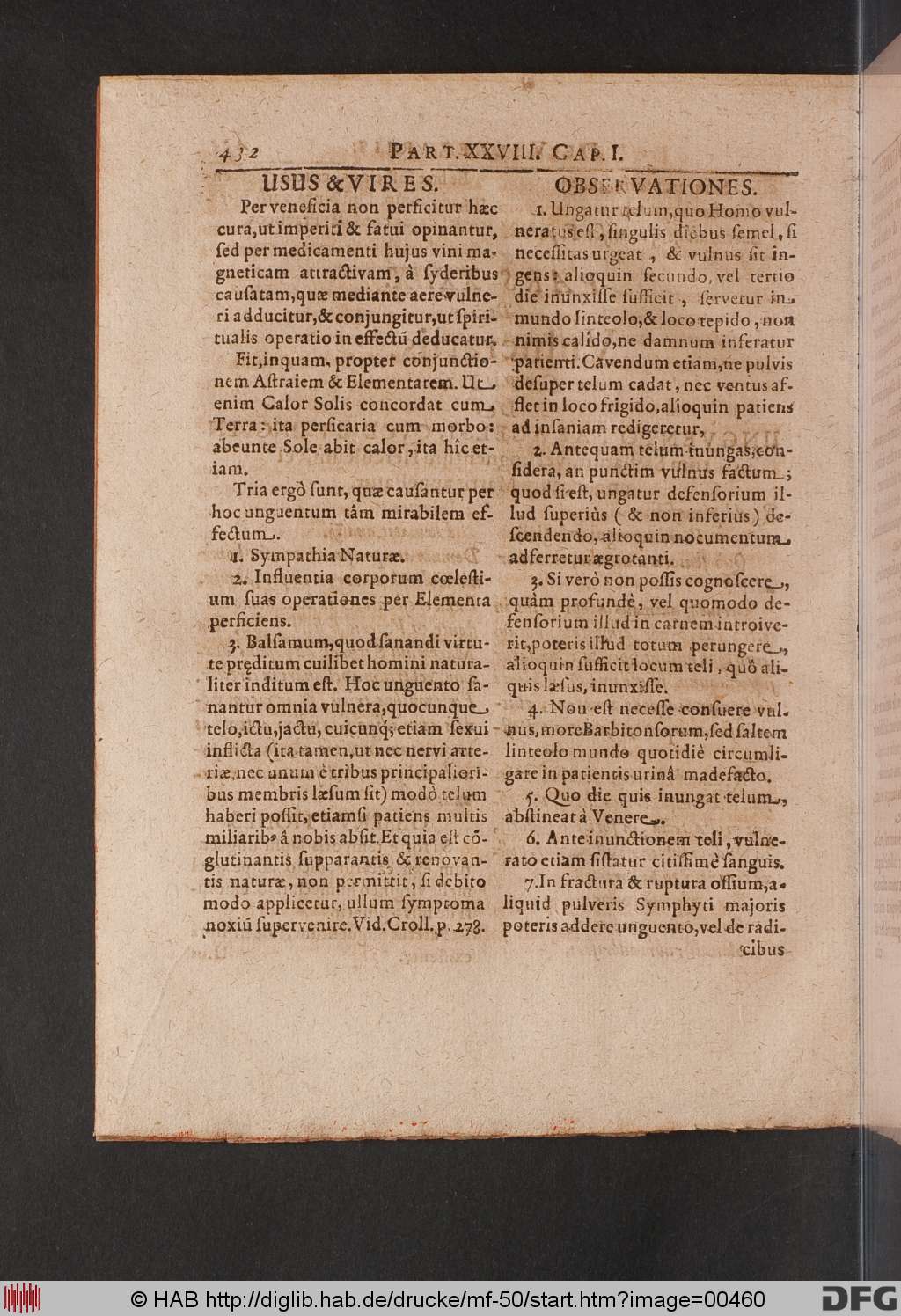 http://diglib.hab.de/drucke/mf-50/00460.jpg