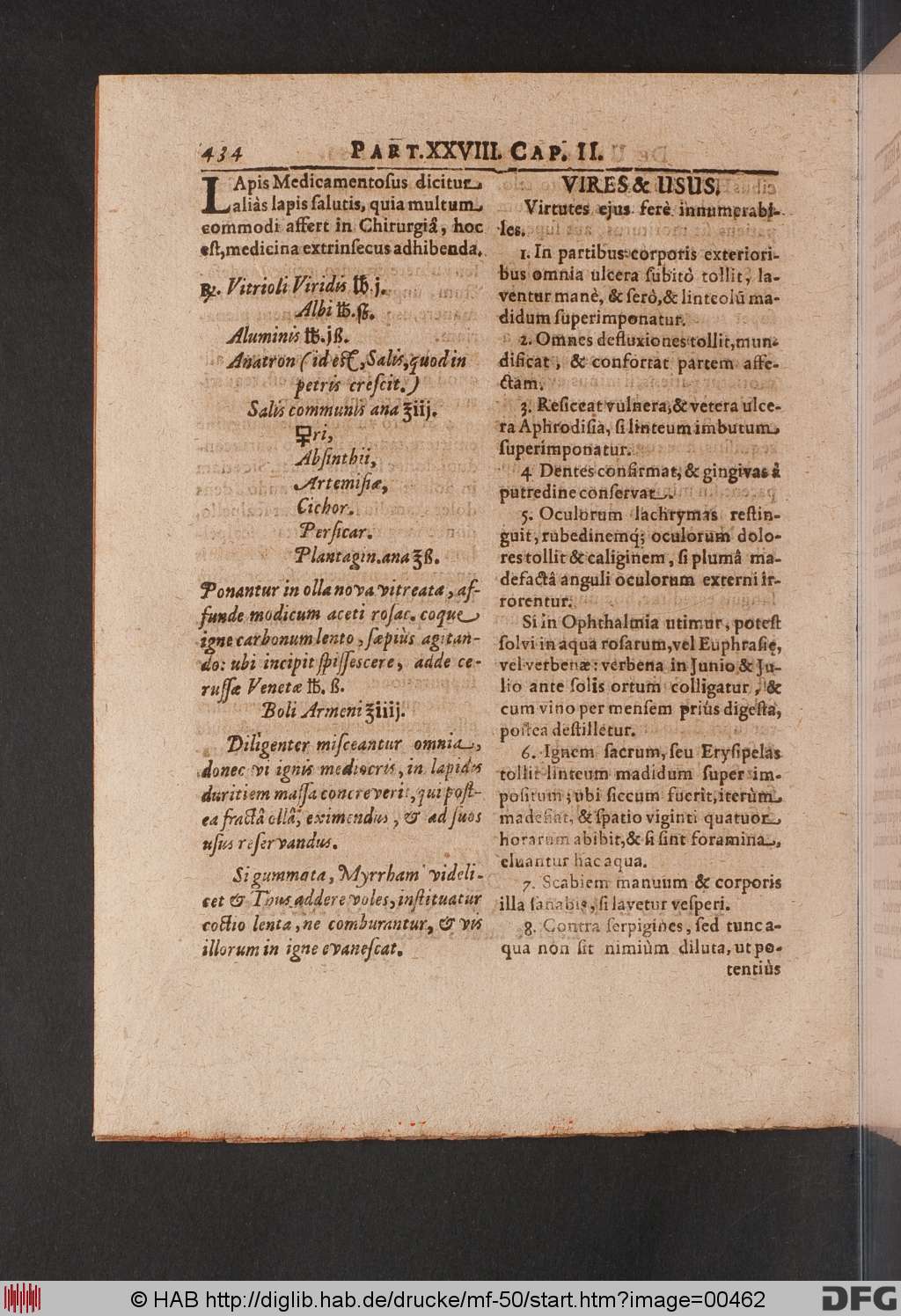 http://diglib.hab.de/drucke/mf-50/00462.jpg