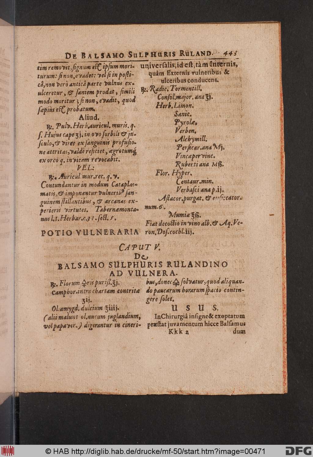 http://diglib.hab.de/drucke/mf-50/00471.jpg
