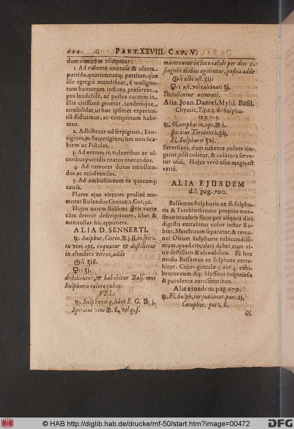 http://diglib.hab.de/drucke/mf-50/00472.jpg