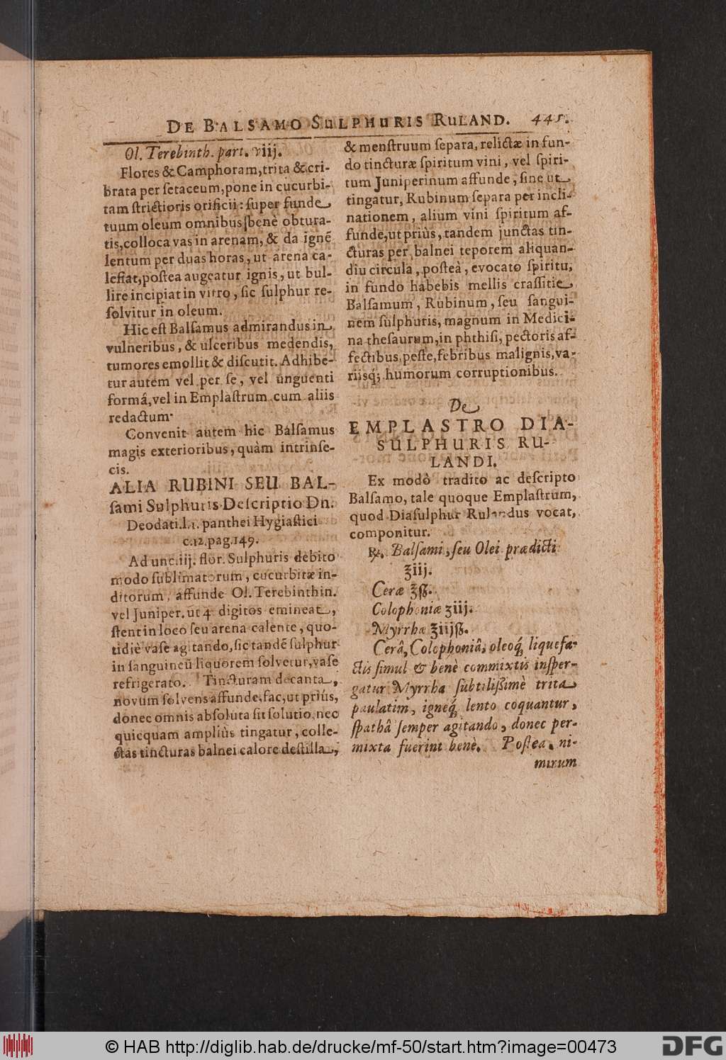 http://diglib.hab.de/drucke/mf-50/00473.jpg