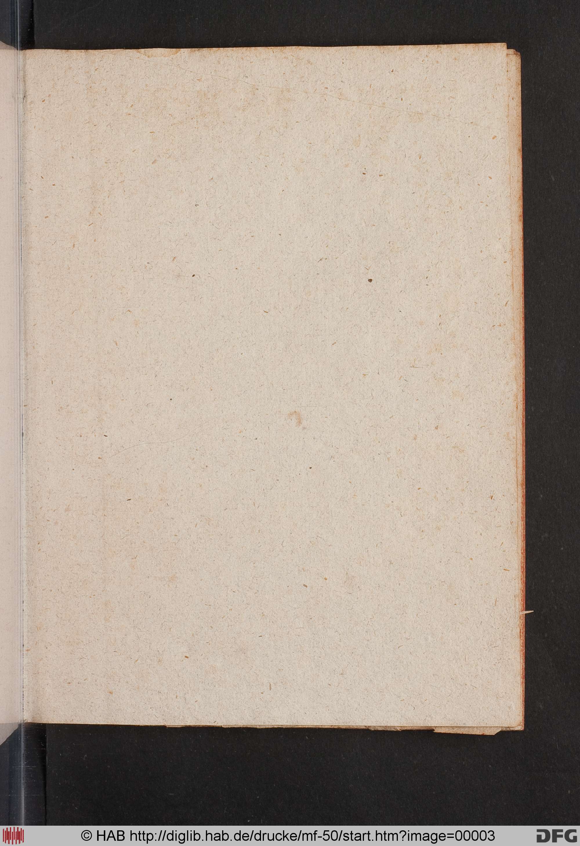 http://diglib.hab.de/drucke/mf-50/max/00003.jpg