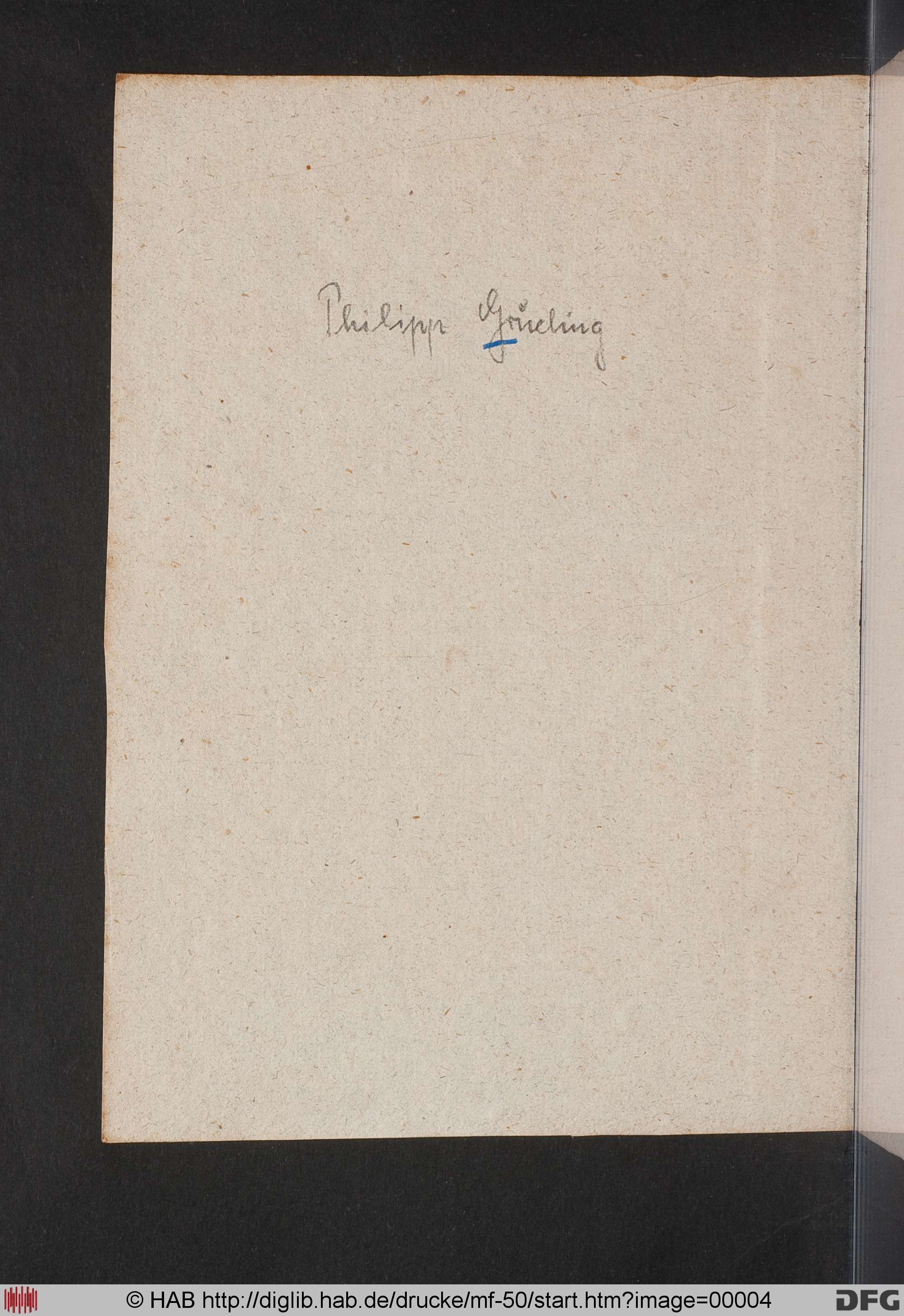 http://diglib.hab.de/drucke/mf-50/max/00004.jpg