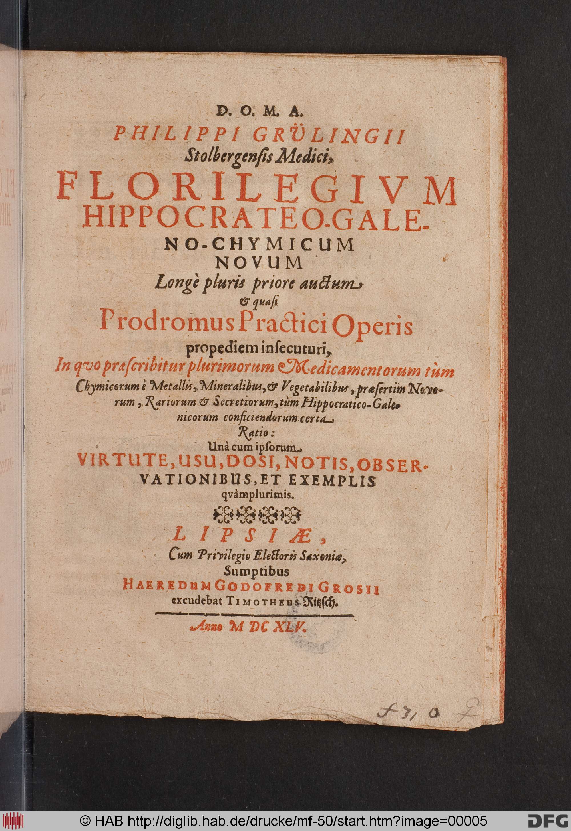 http://diglib.hab.de/drucke/mf-50/max/00005.jpg