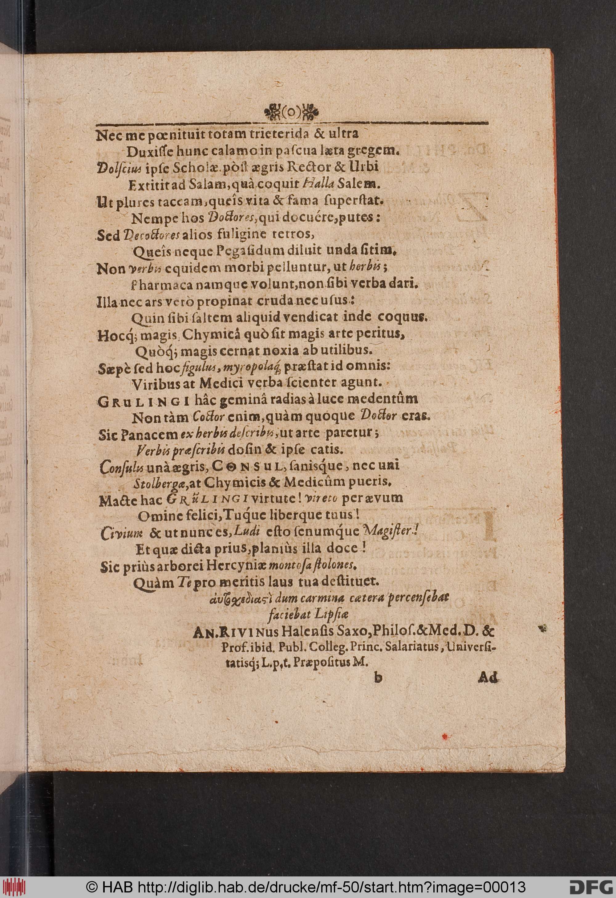 http://diglib.hab.de/drucke/mf-50/max/00013.jpg