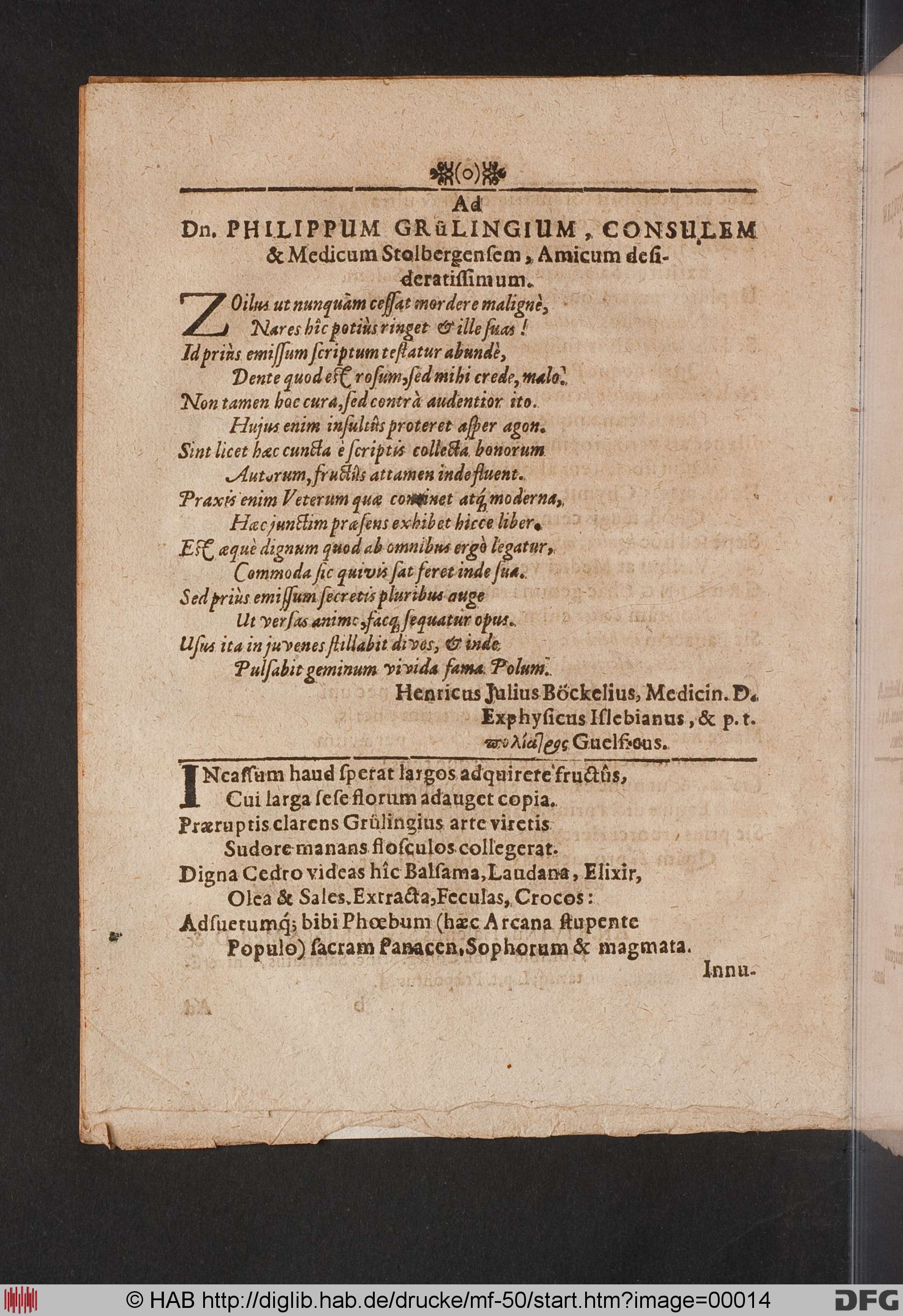 http://diglib.hab.de/drucke/mf-50/max/00014.jpg