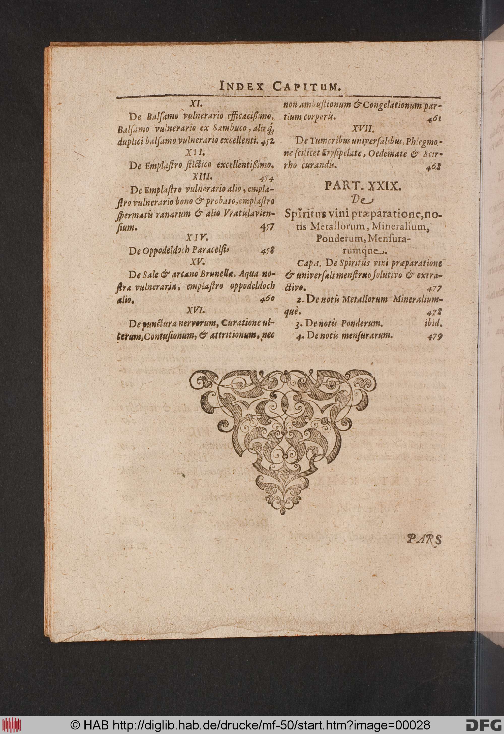 http://diglib.hab.de/drucke/mf-50/max/00028.jpg