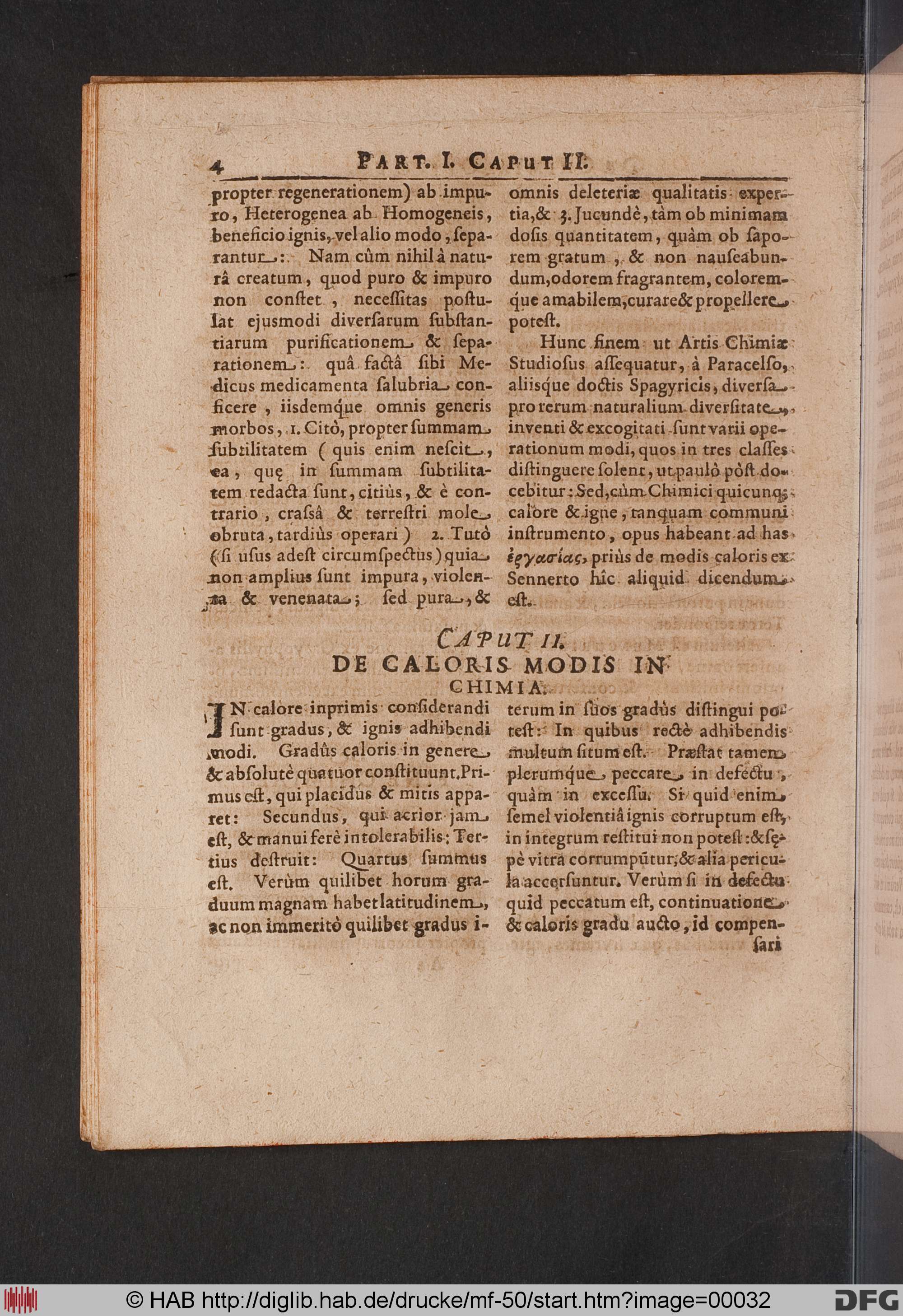 http://diglib.hab.de/drucke/mf-50/max/00032.jpg