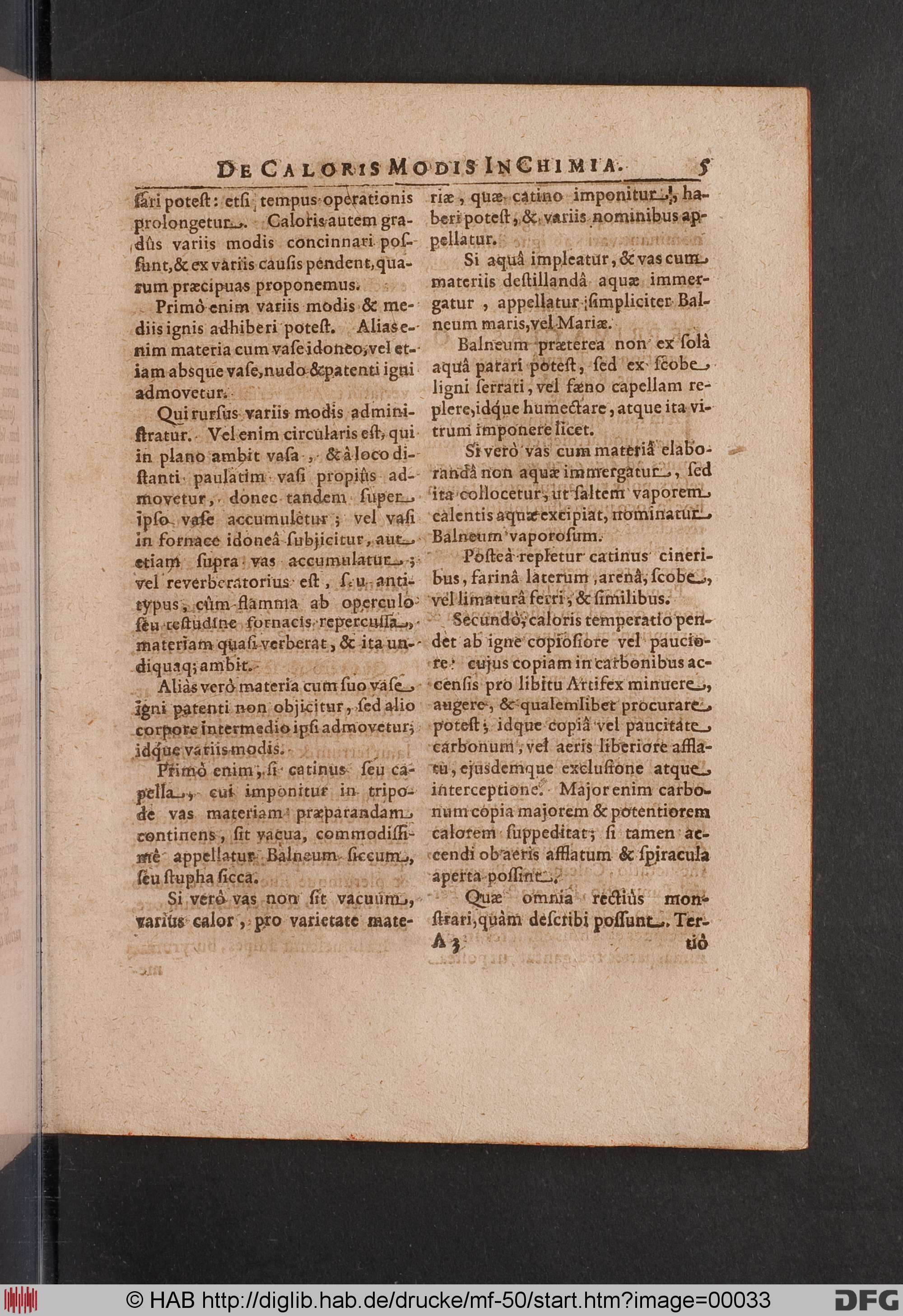 http://diglib.hab.de/drucke/mf-50/max/00033.jpg