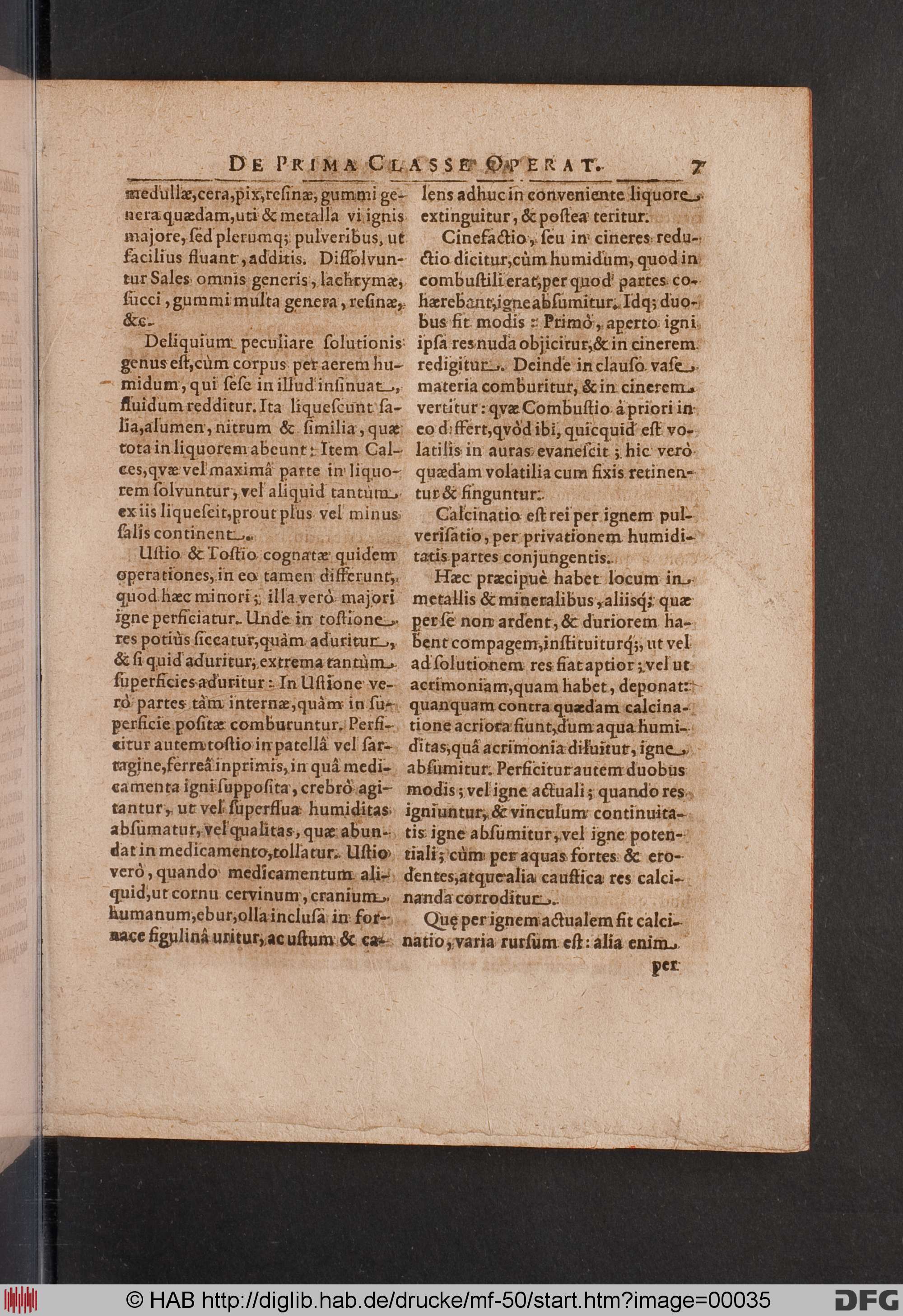 http://diglib.hab.de/drucke/mf-50/max/00035.jpg