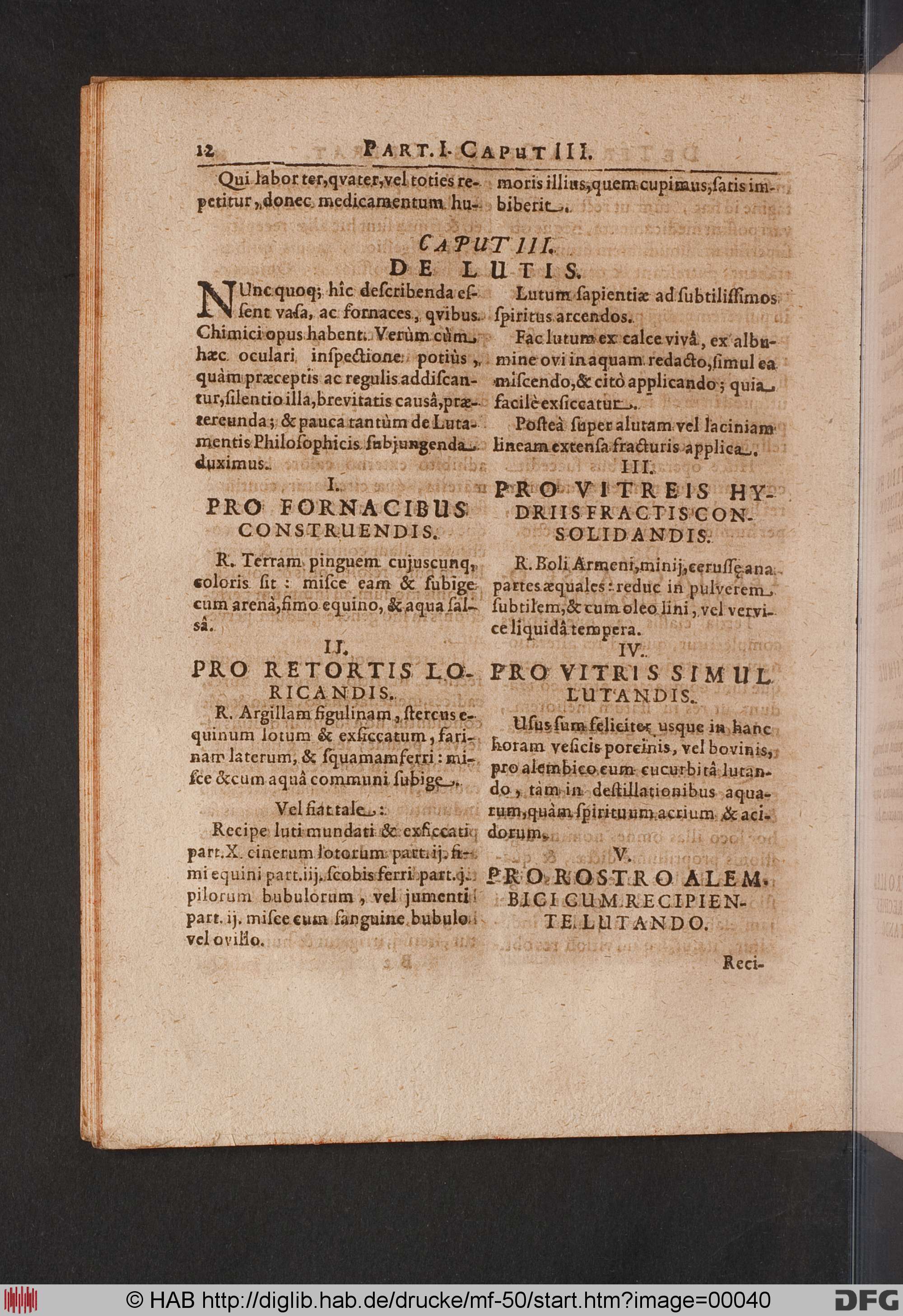 http://diglib.hab.de/drucke/mf-50/max/00040.jpg