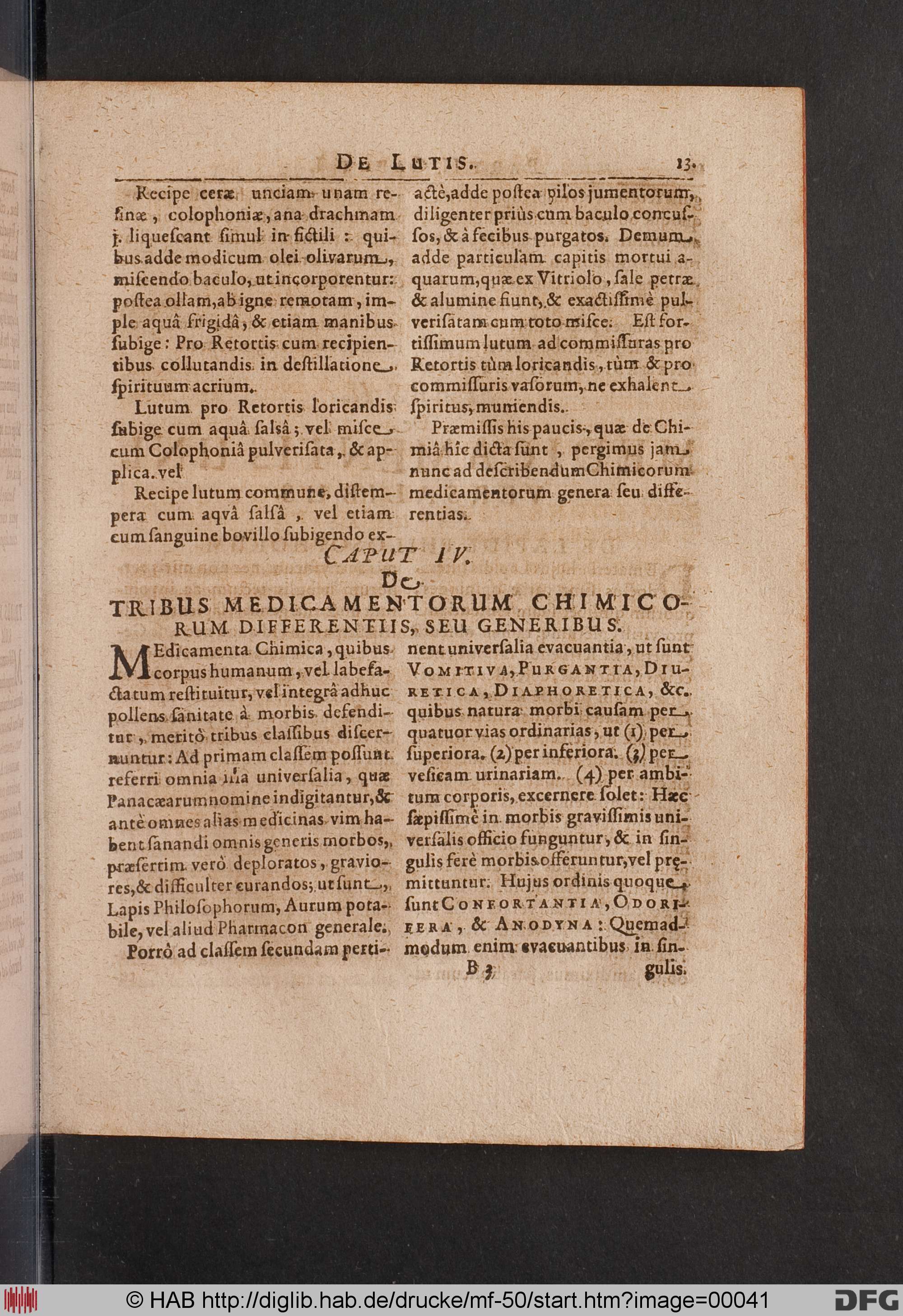 http://diglib.hab.de/drucke/mf-50/max/00041.jpg