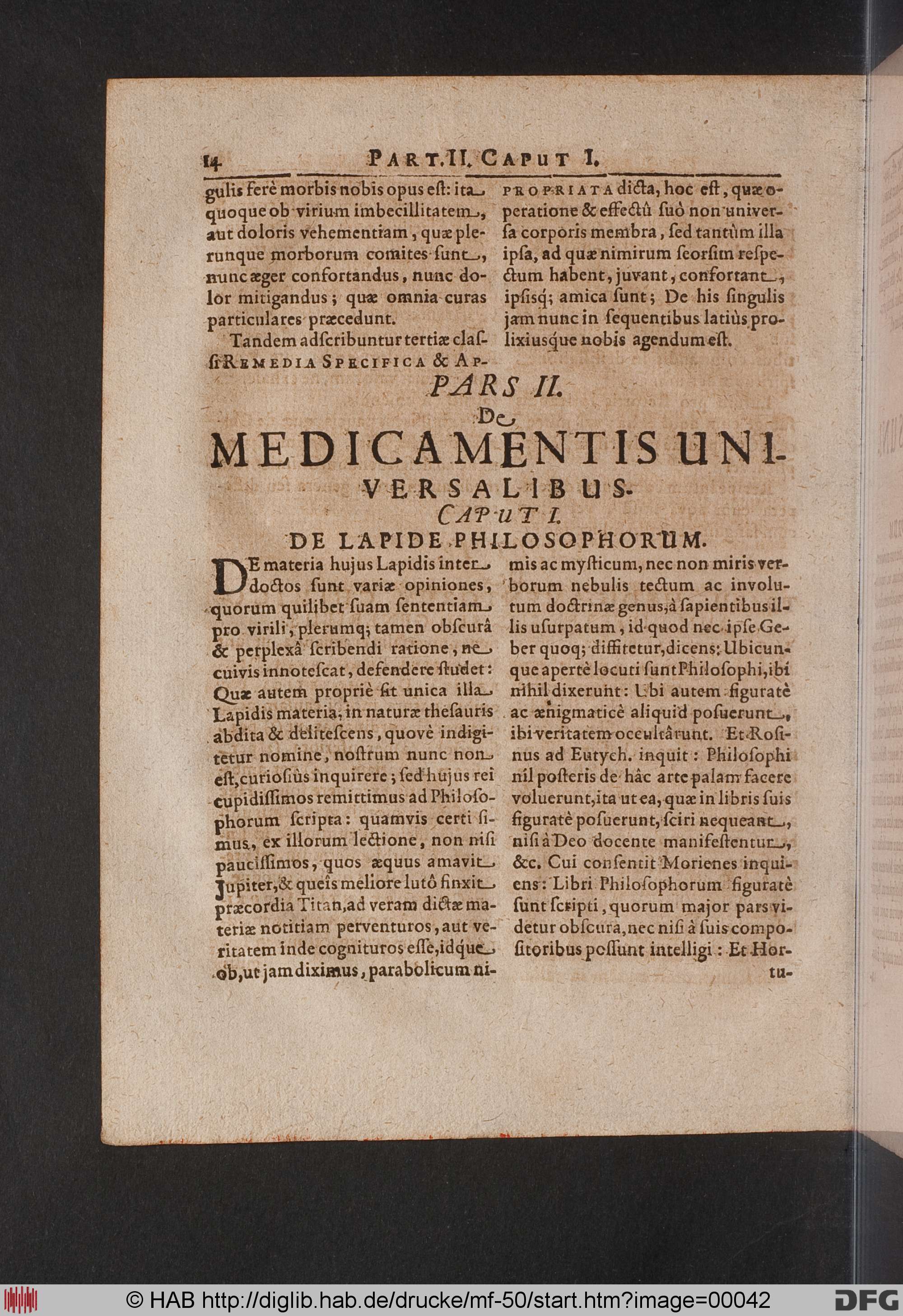 http://diglib.hab.de/drucke/mf-50/max/00042.jpg