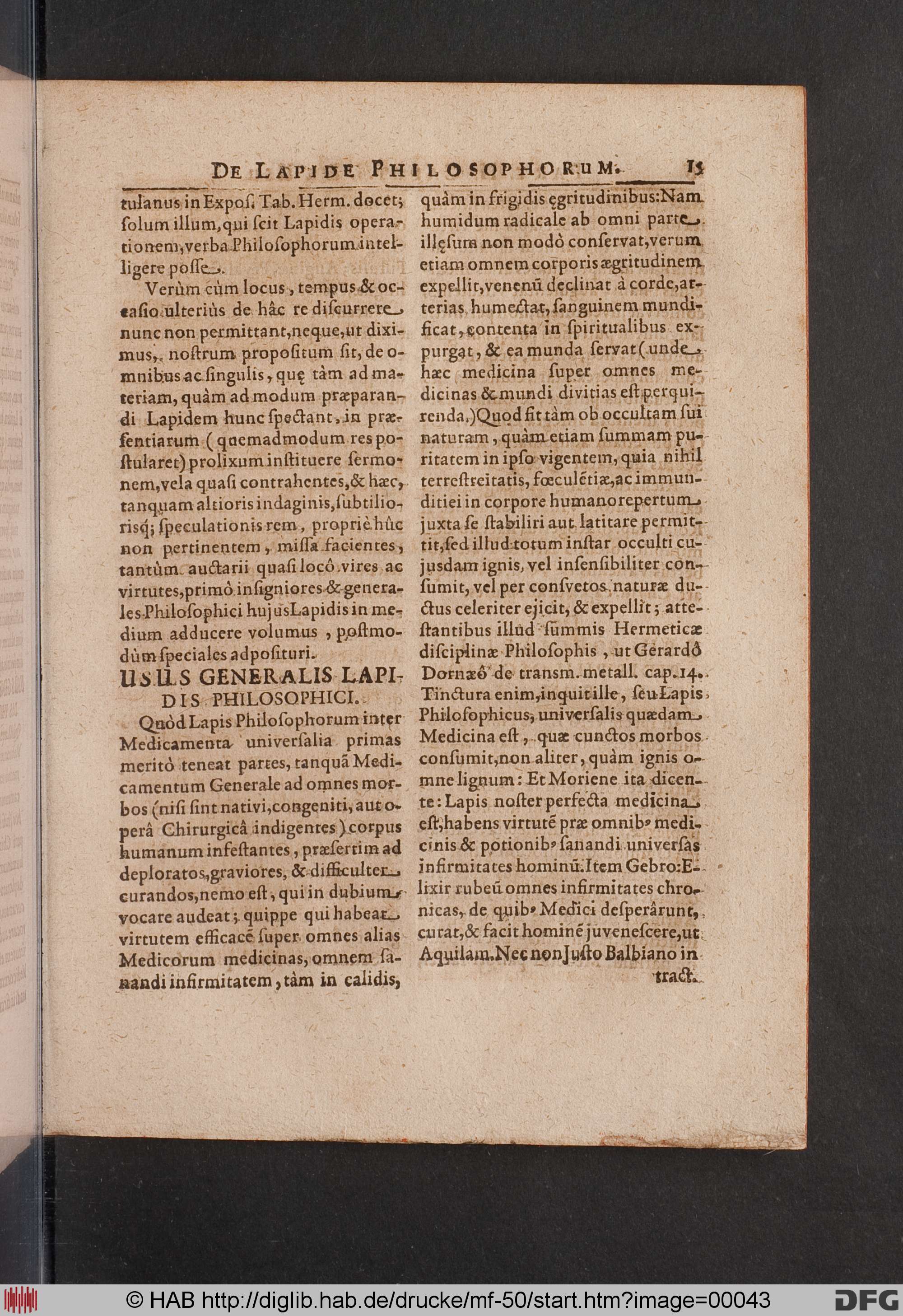 http://diglib.hab.de/drucke/mf-50/max/00043.jpg