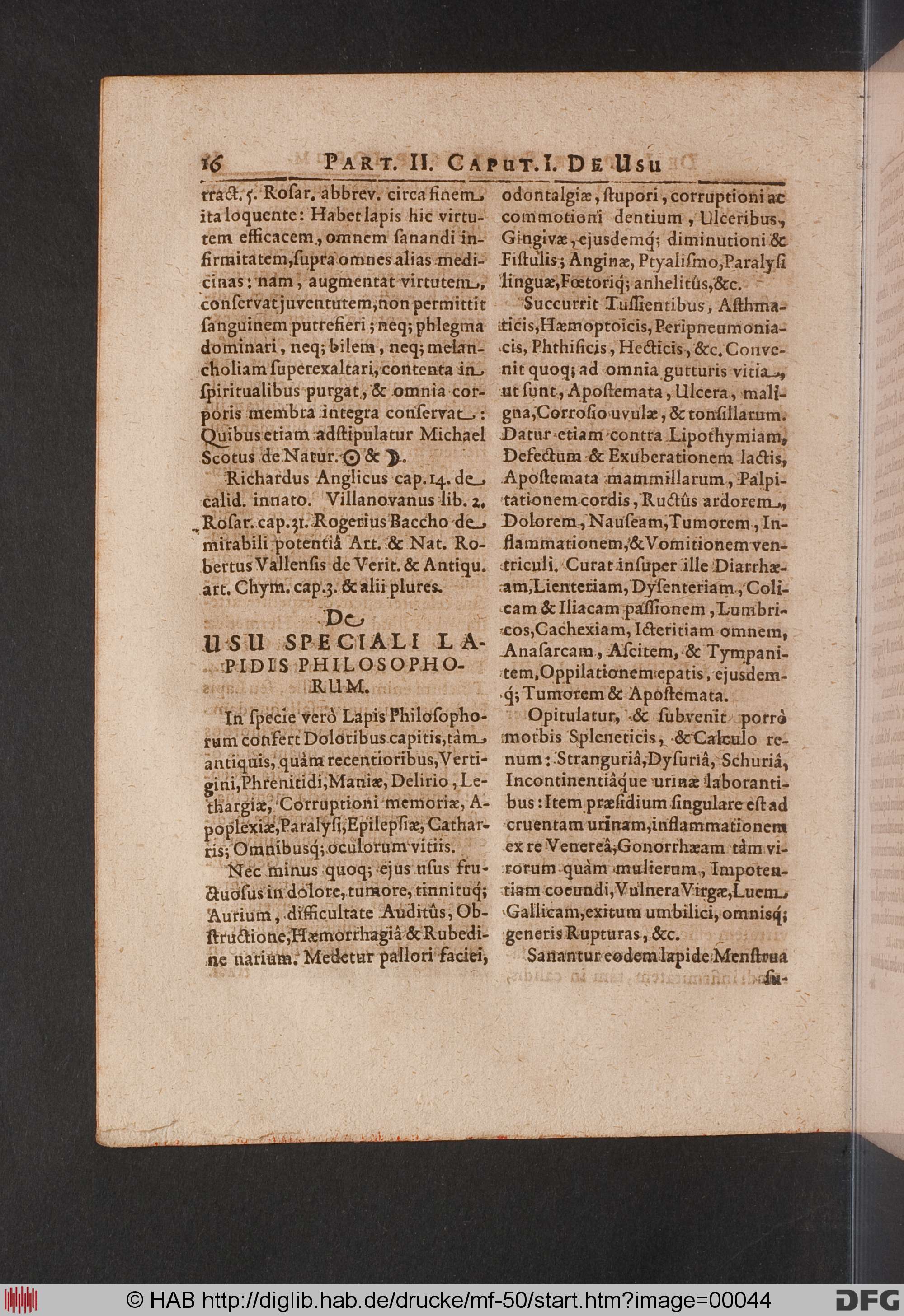 http://diglib.hab.de/drucke/mf-50/max/00044.jpg