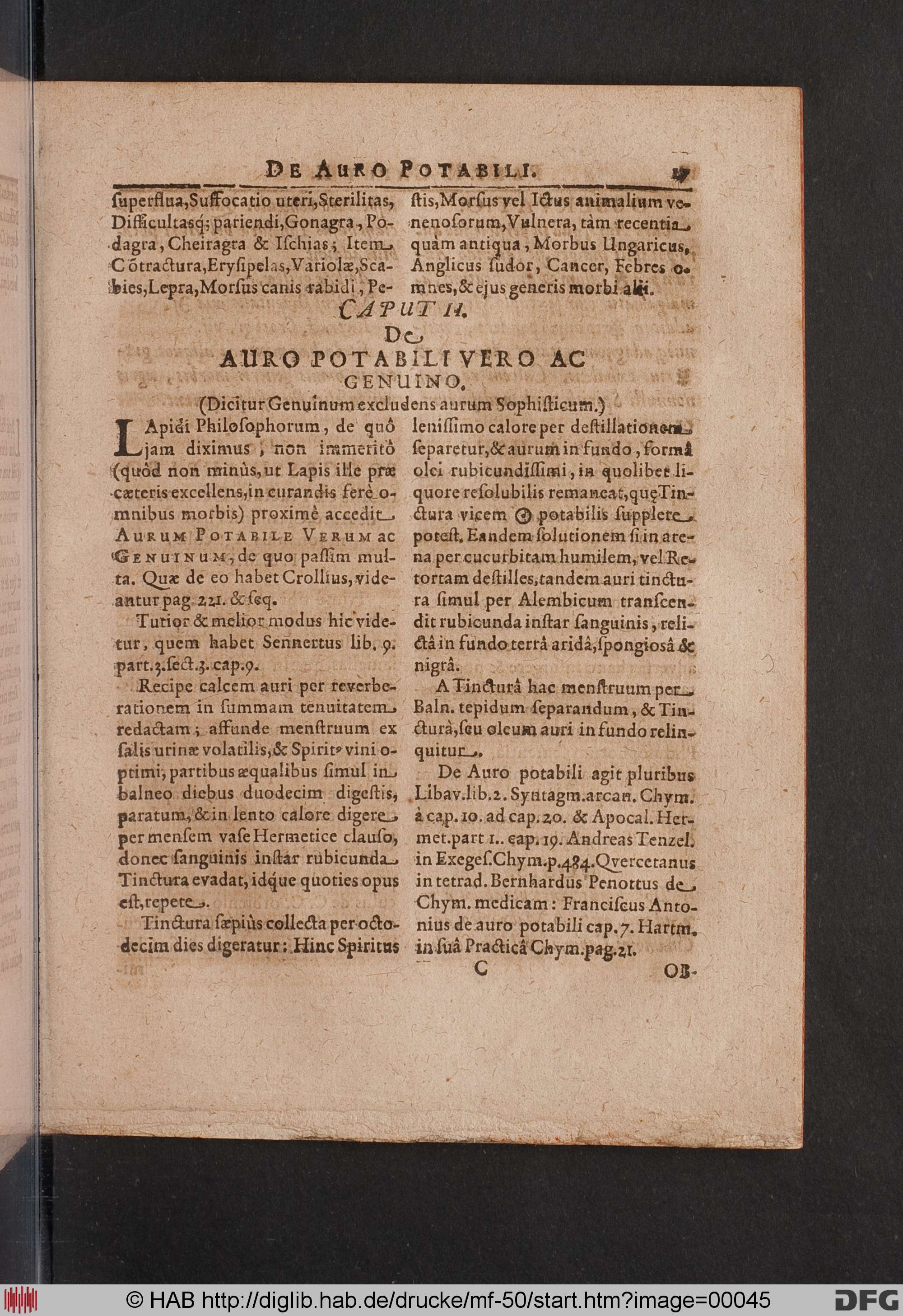 http://diglib.hab.de/drucke/mf-50/max/00045.jpg