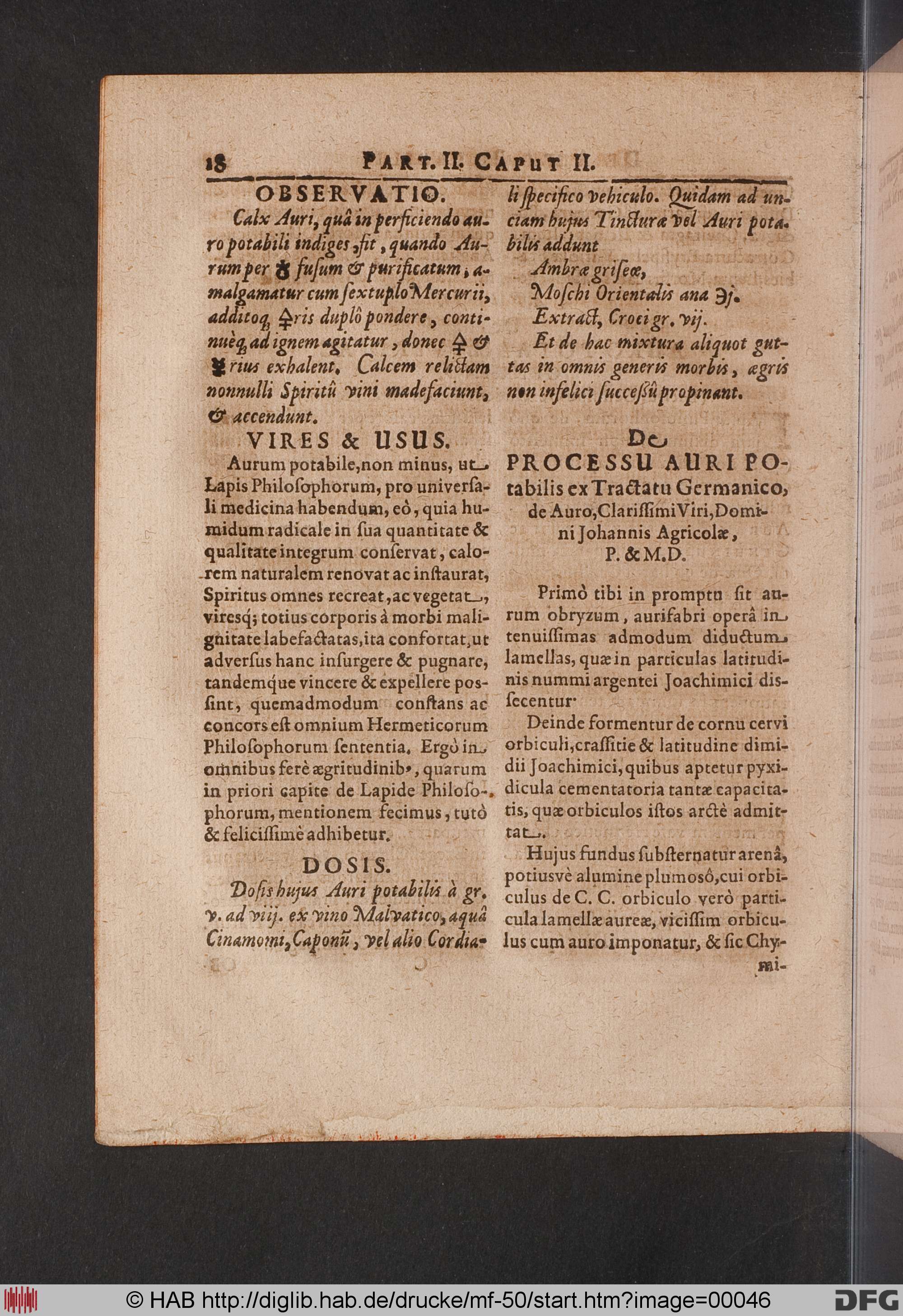 http://diglib.hab.de/drucke/mf-50/max/00046.jpg