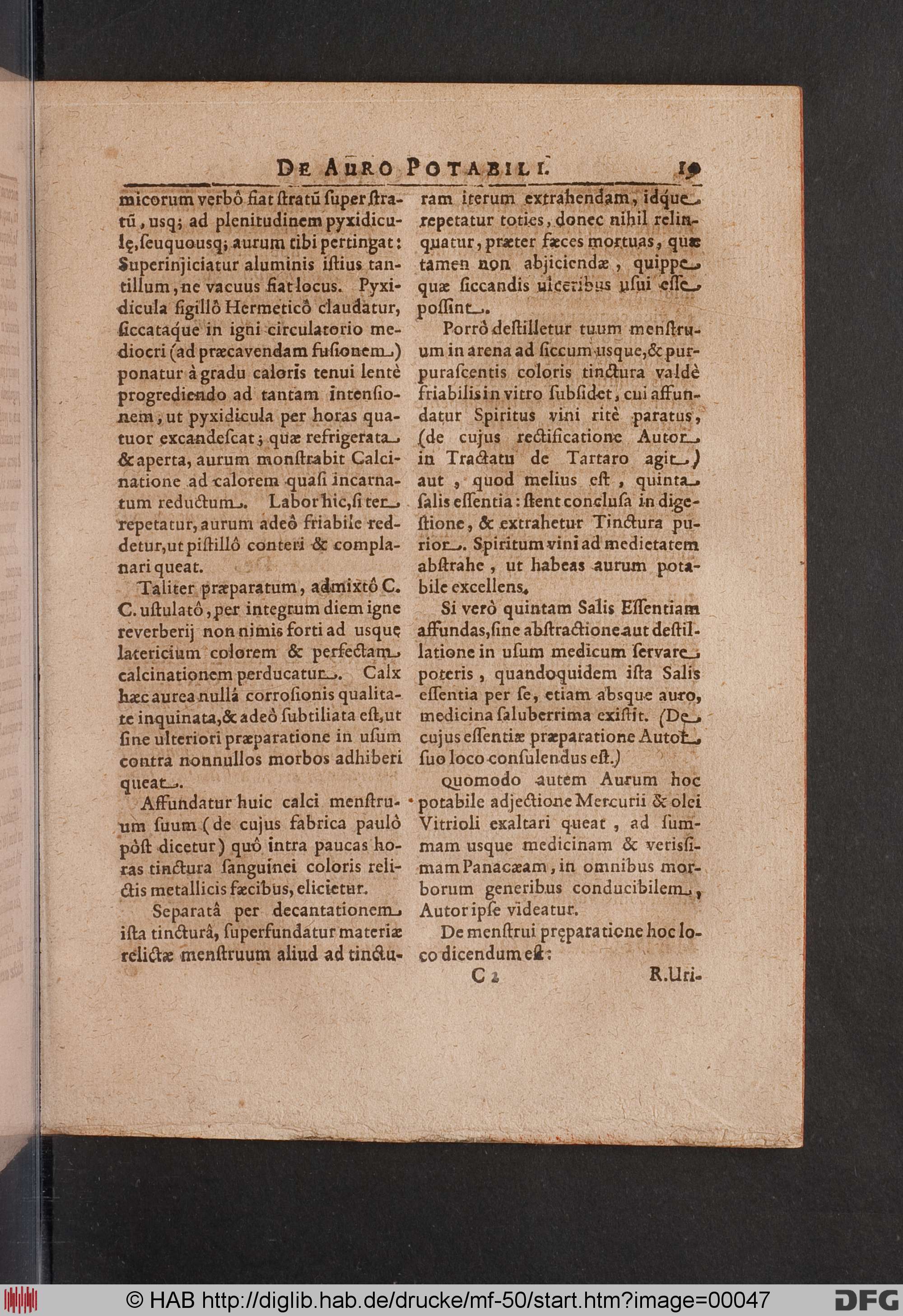 http://diglib.hab.de/drucke/mf-50/max/00047.jpg