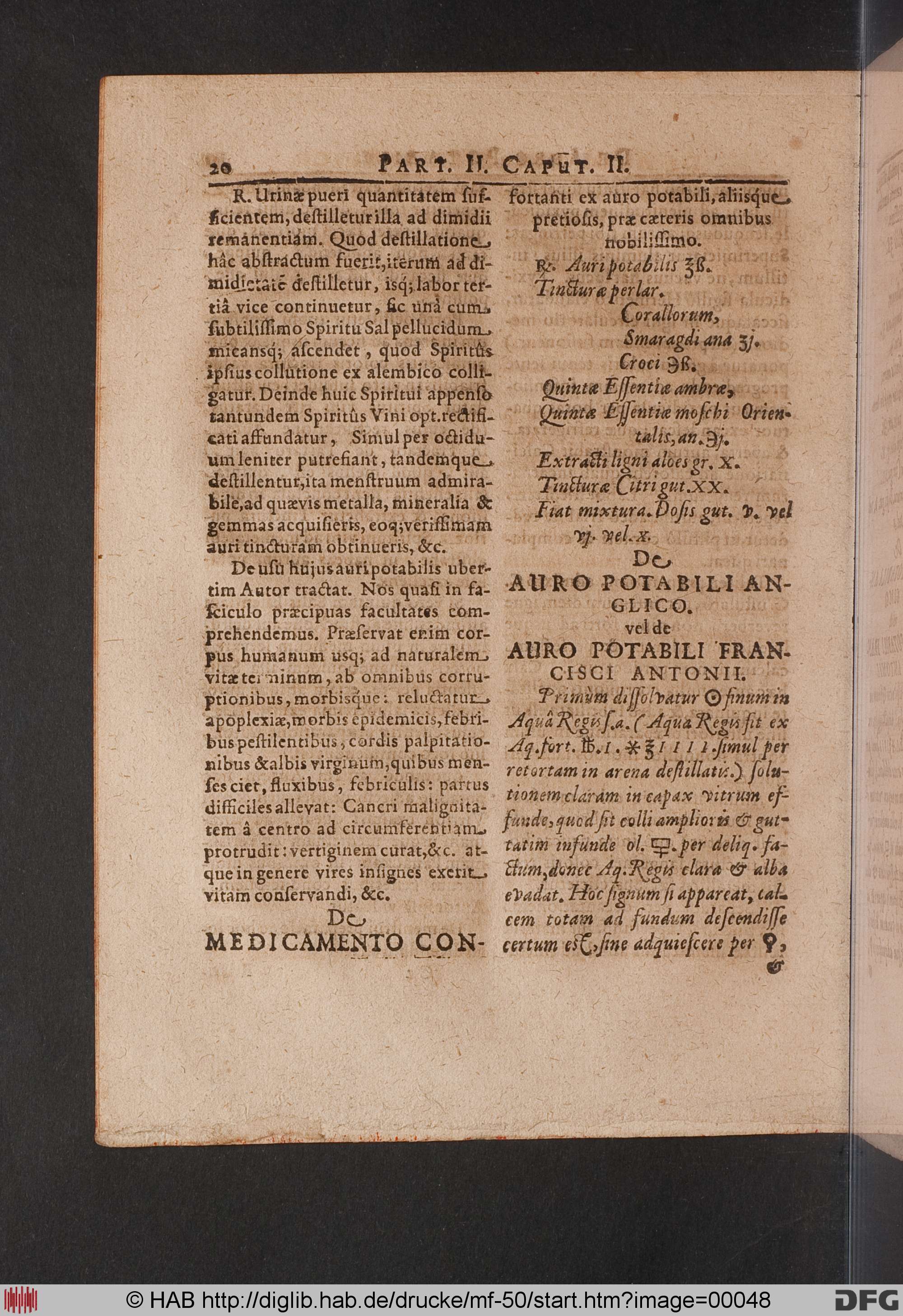 http://diglib.hab.de/drucke/mf-50/max/00048.jpg
