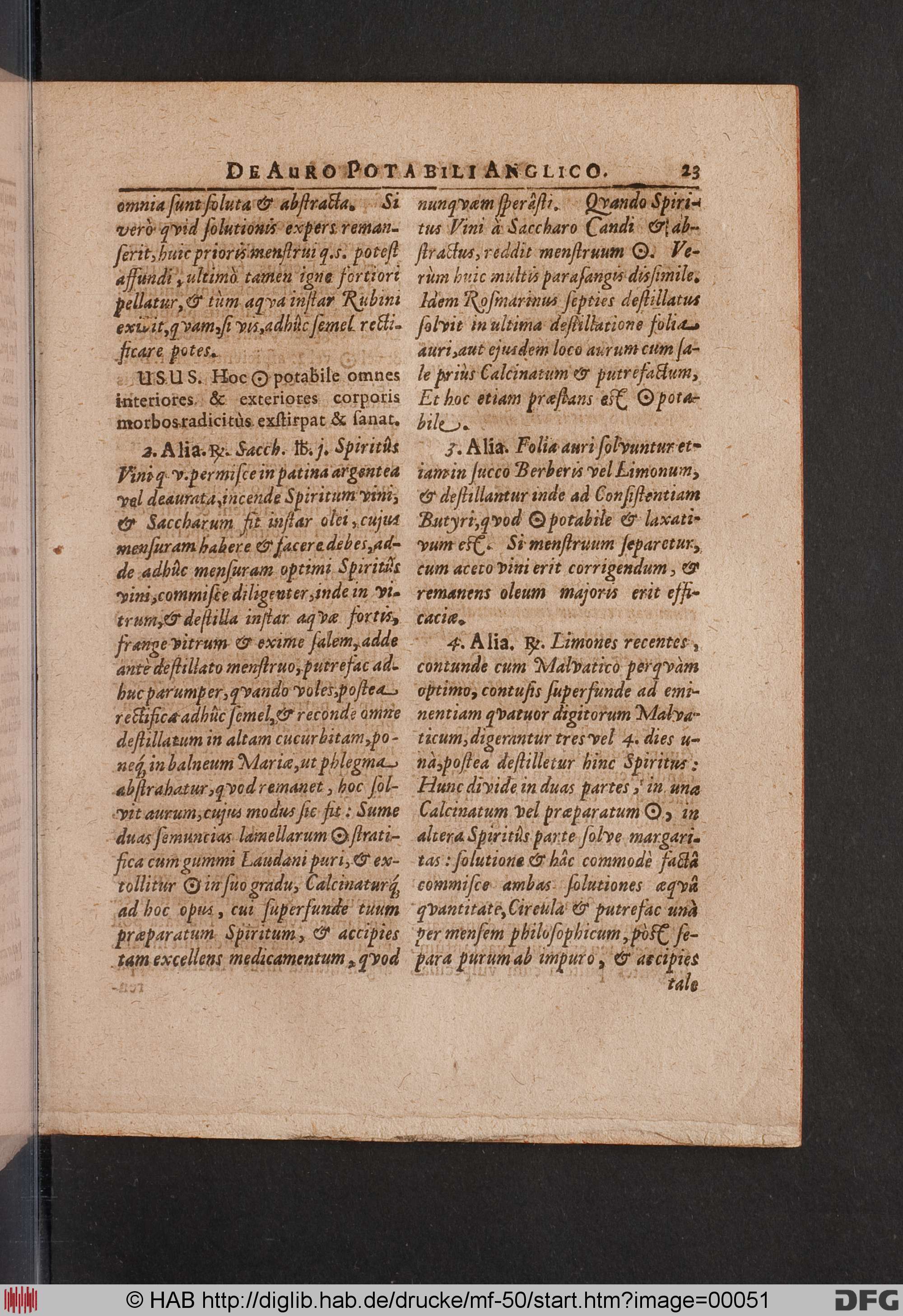 http://diglib.hab.de/drucke/mf-50/max/00051.jpg