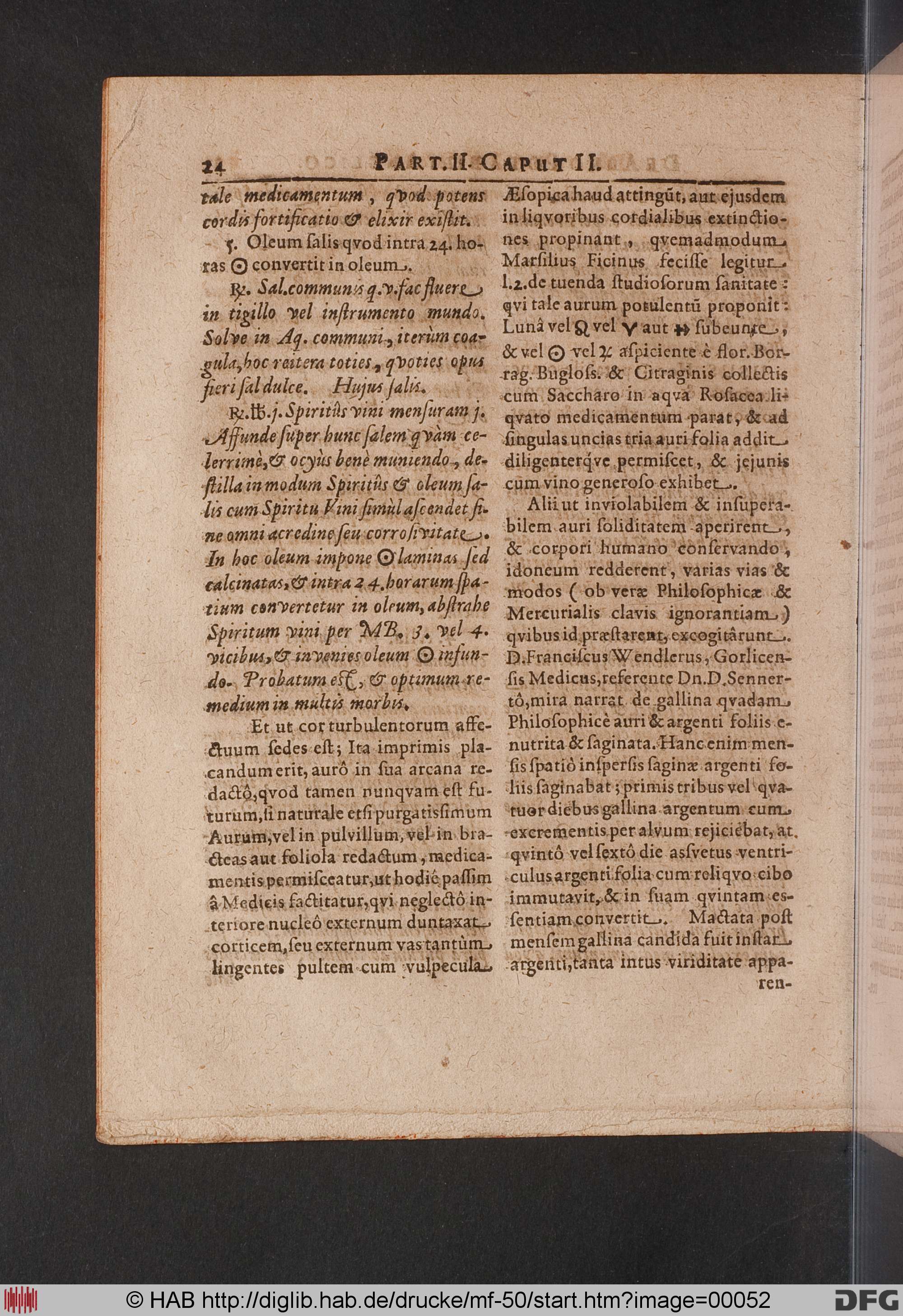 http://diglib.hab.de/drucke/mf-50/max/00052.jpg