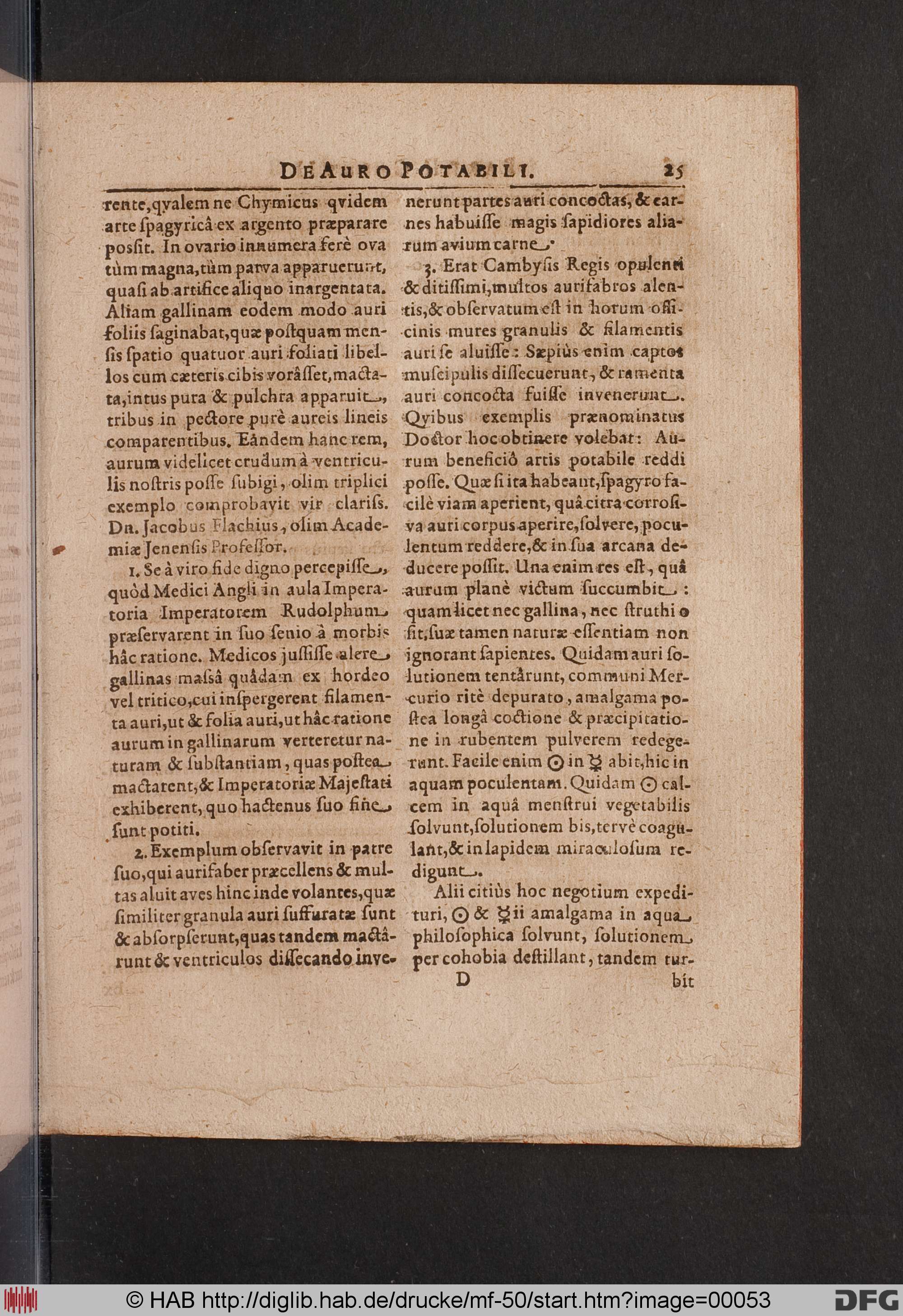 http://diglib.hab.de/drucke/mf-50/max/00053.jpg