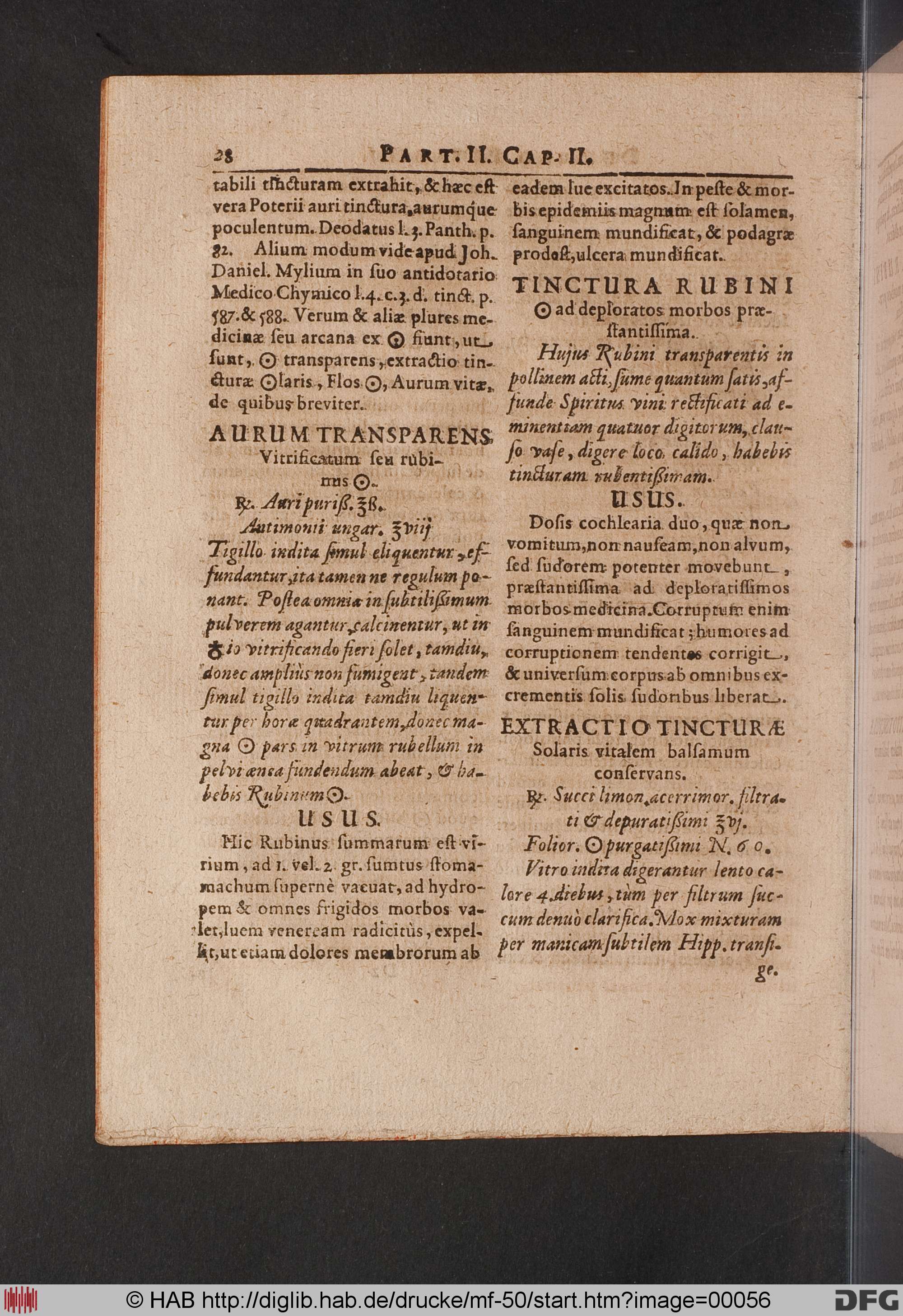 http://diglib.hab.de/drucke/mf-50/max/00056.jpg