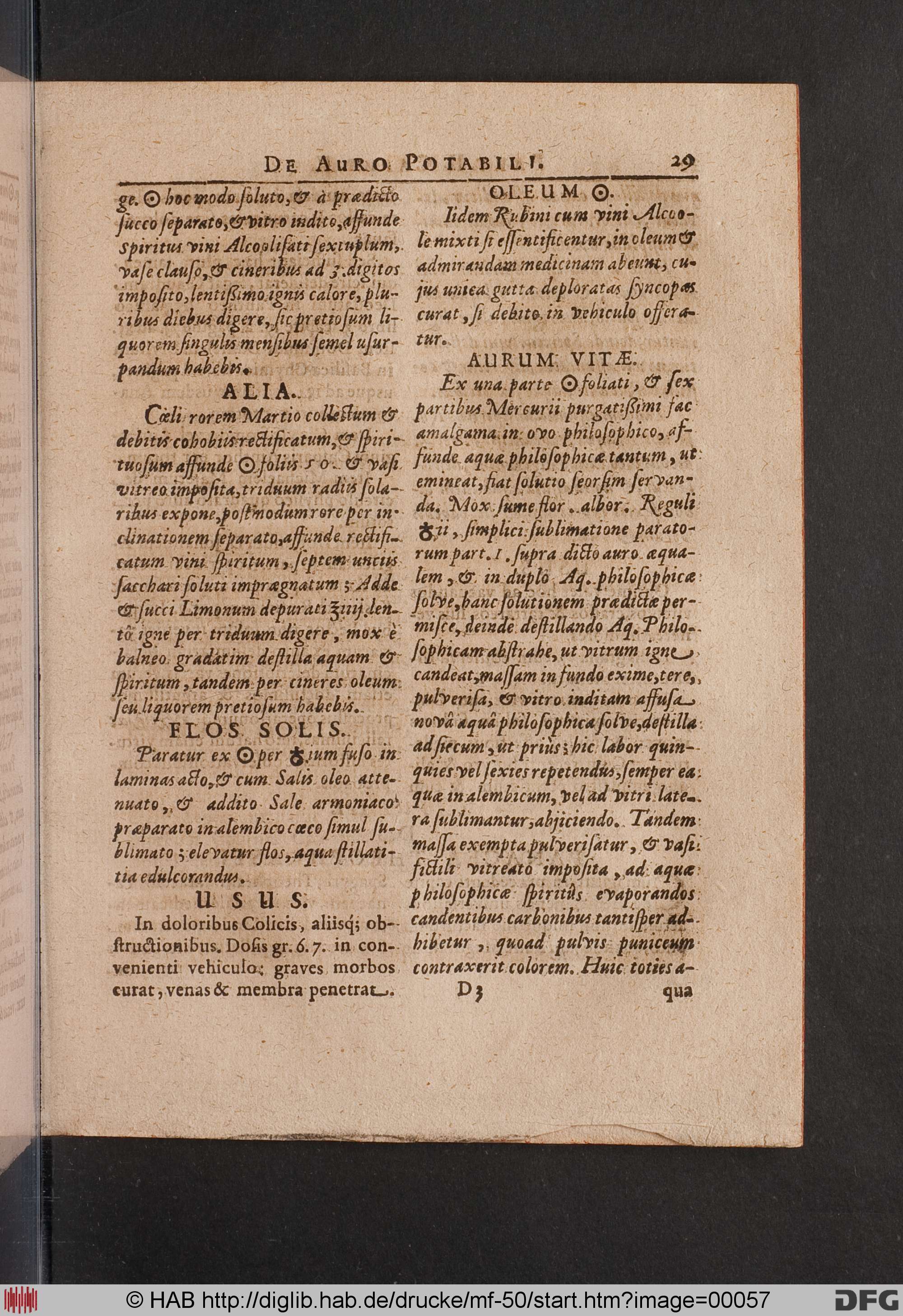 http://diglib.hab.de/drucke/mf-50/max/00057.jpg