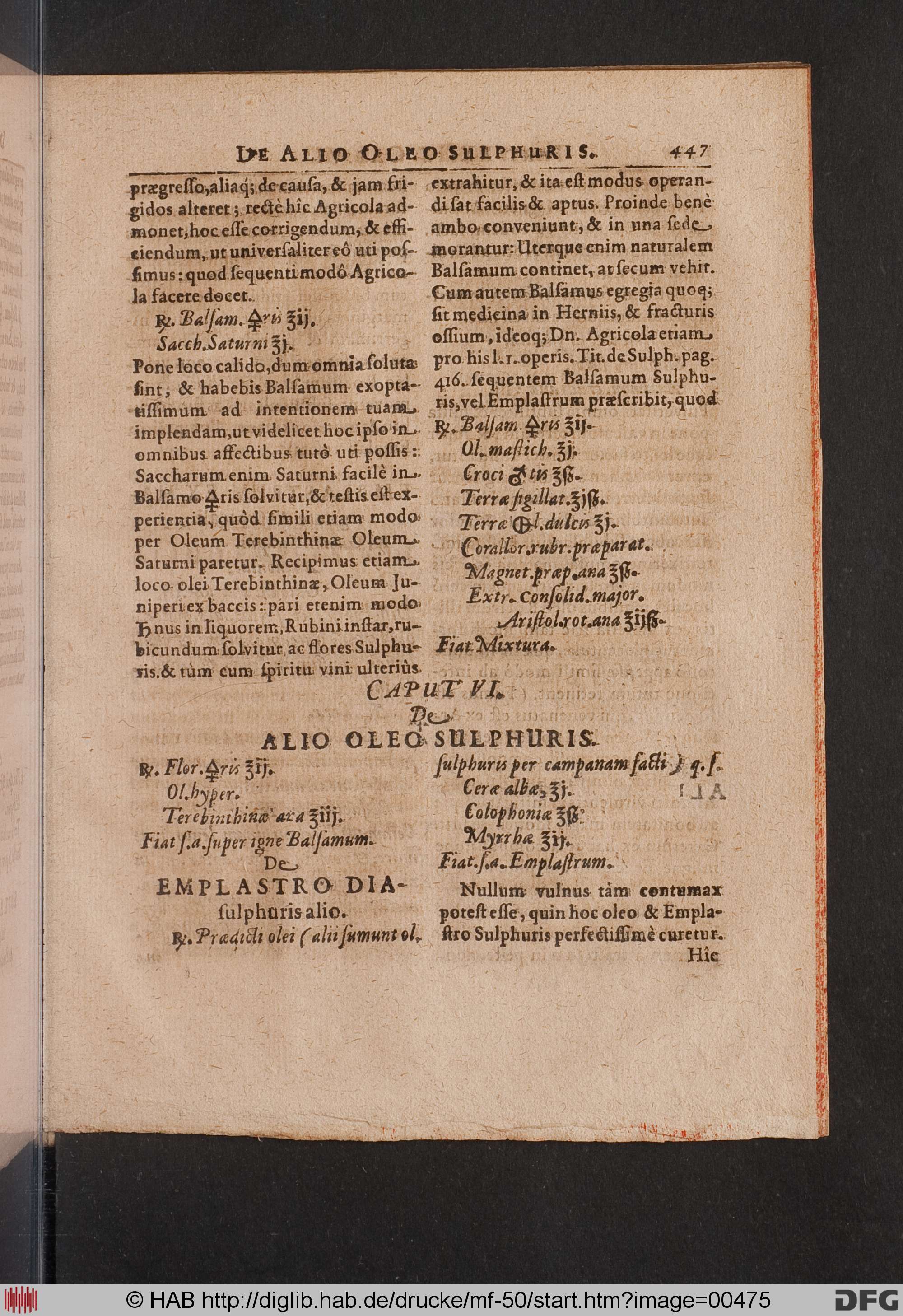 http://diglib.hab.de/drucke/mf-50/max/00475.jpg