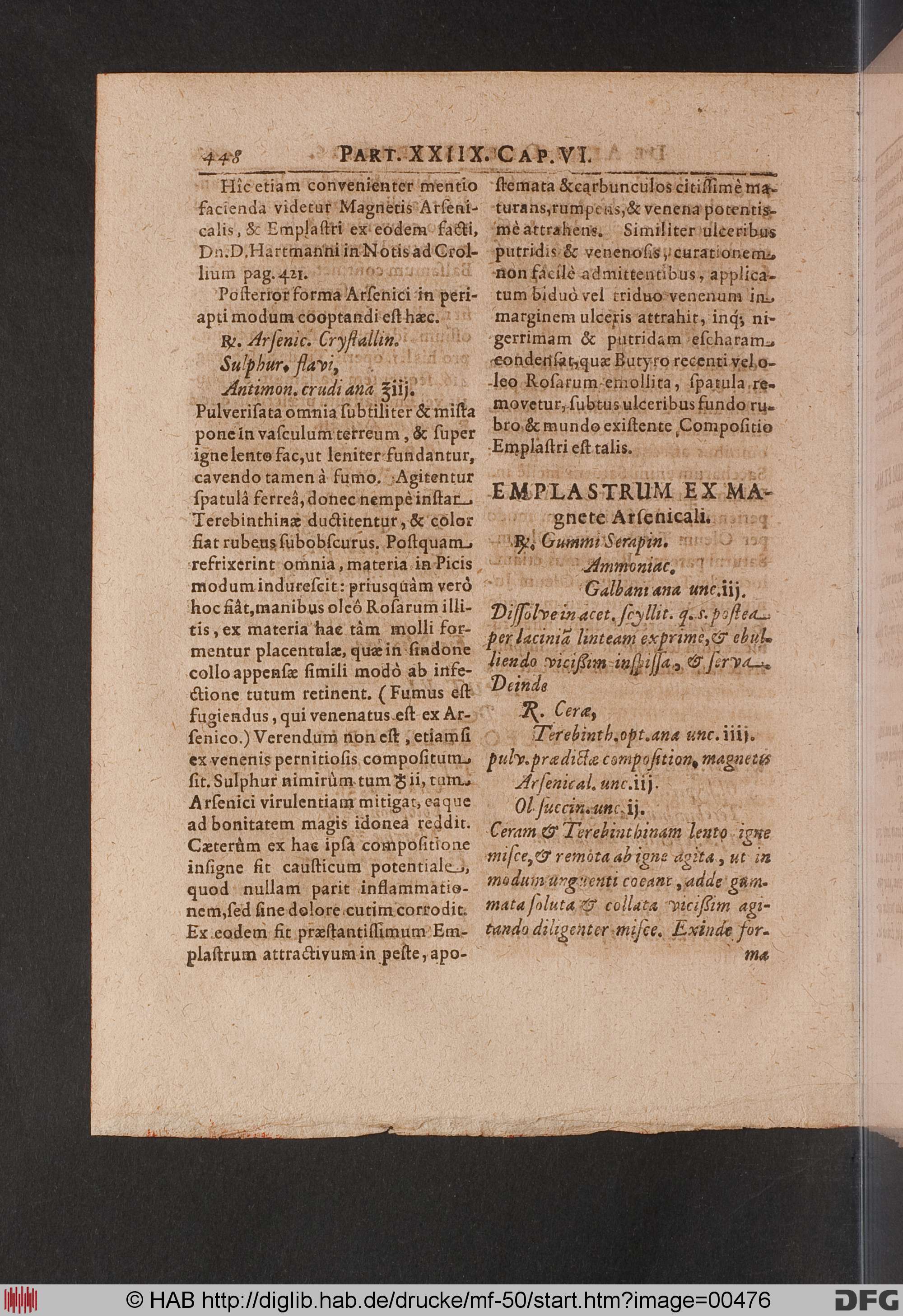 http://diglib.hab.de/drucke/mf-50/max/00476.jpg