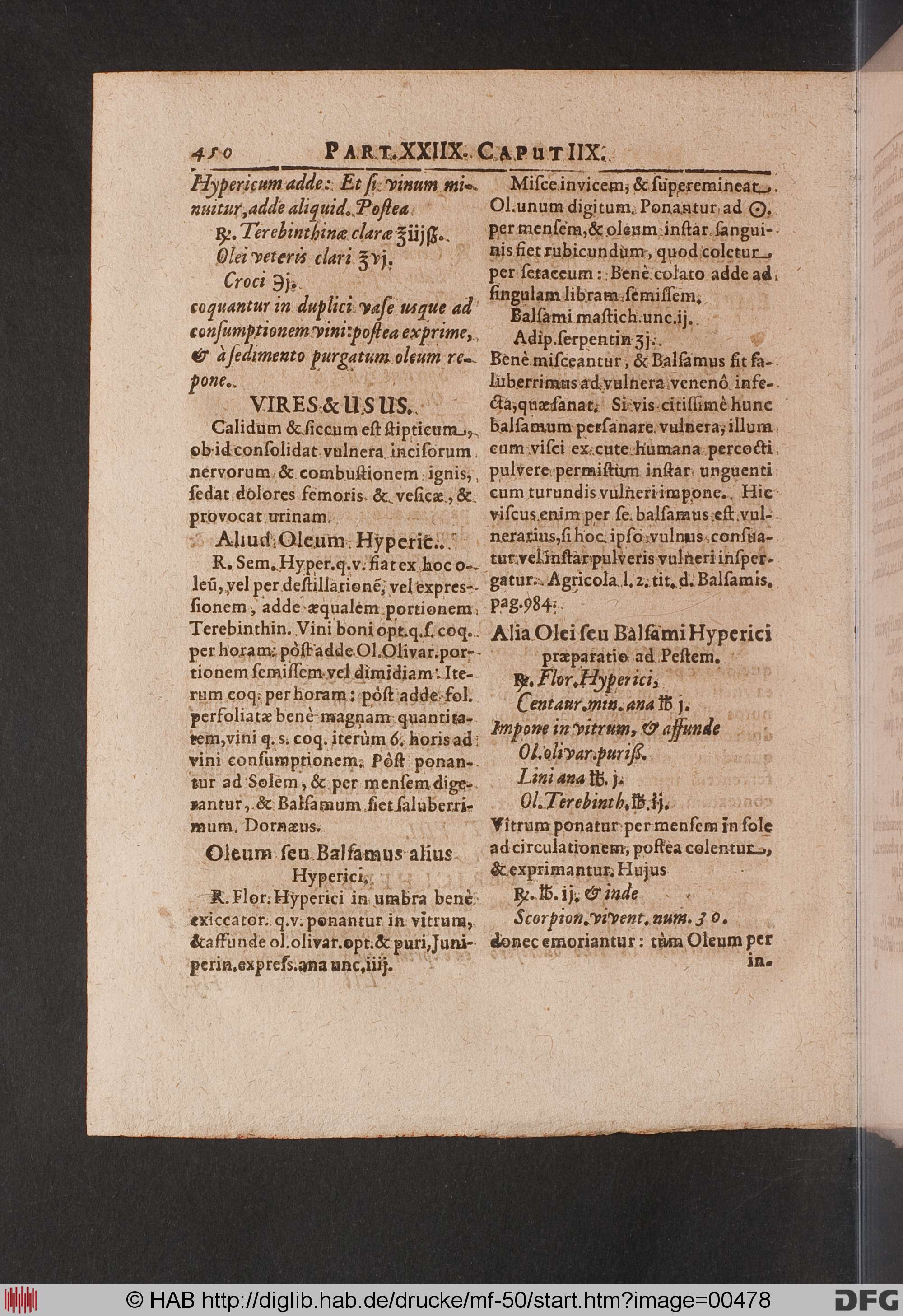 http://diglib.hab.de/drucke/mf-50/max/00478.jpg