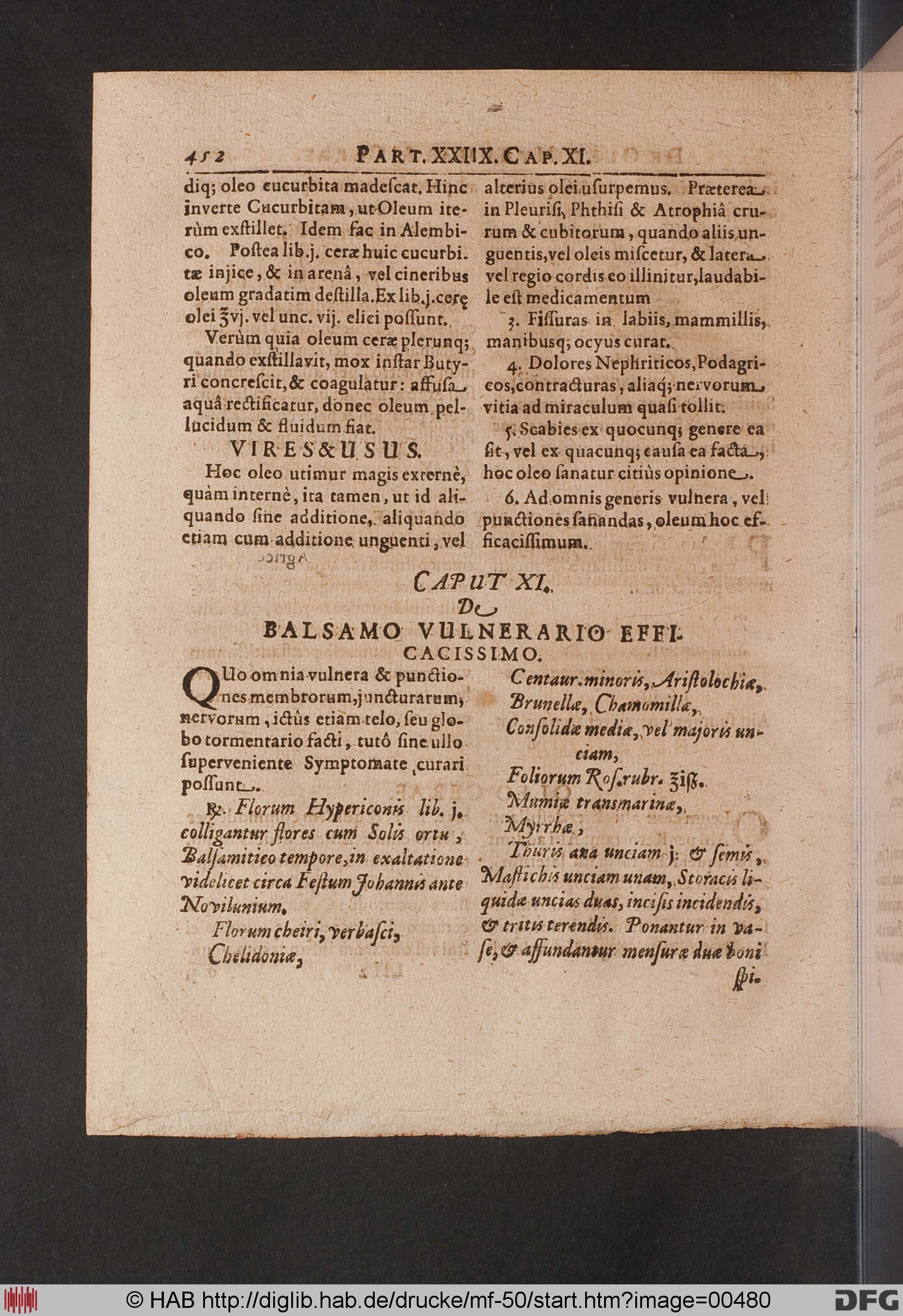 http://diglib.hab.de/drucke/mf-50/max/00480.jpg