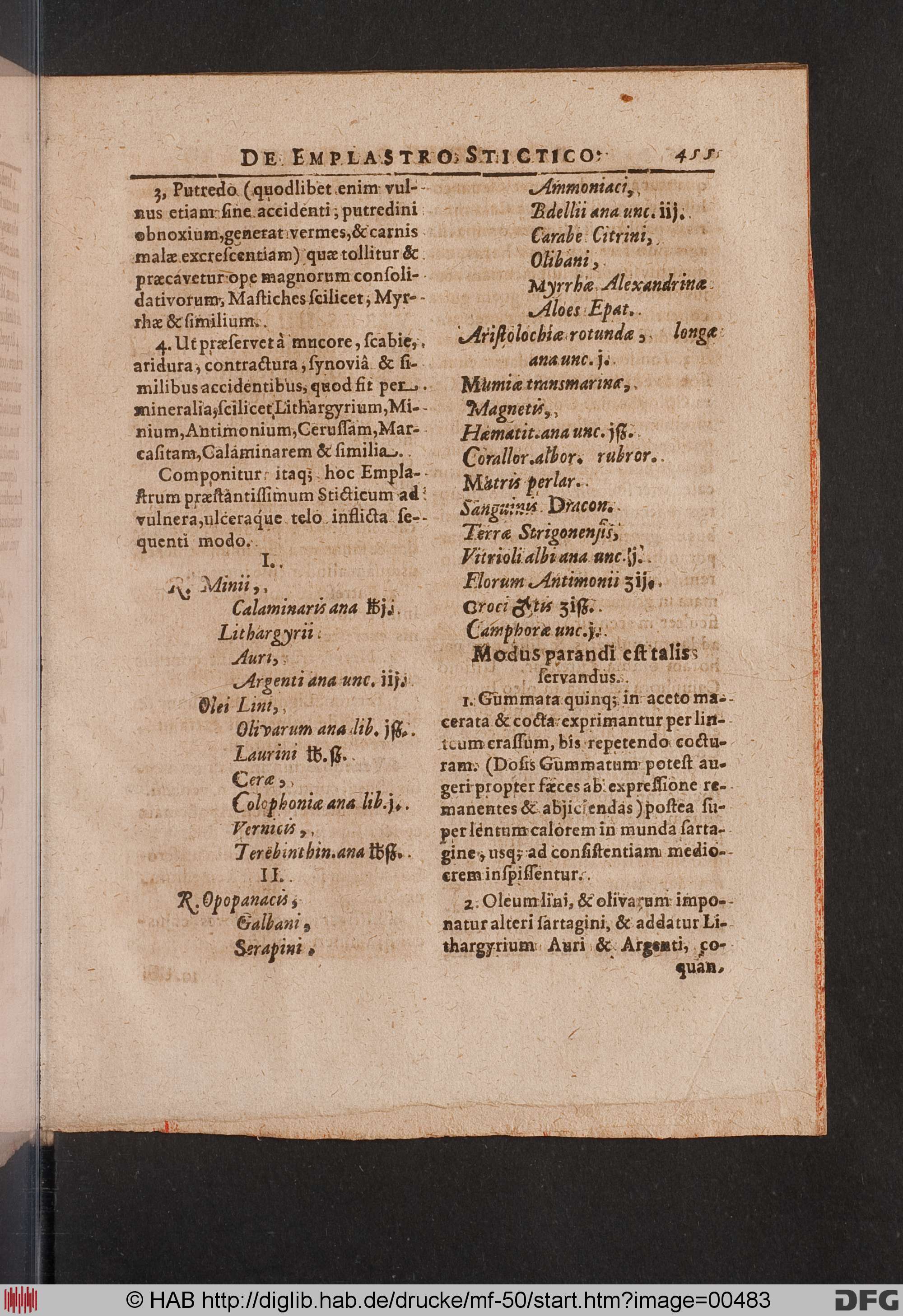 http://diglib.hab.de/drucke/mf-50/max/00483.jpg
