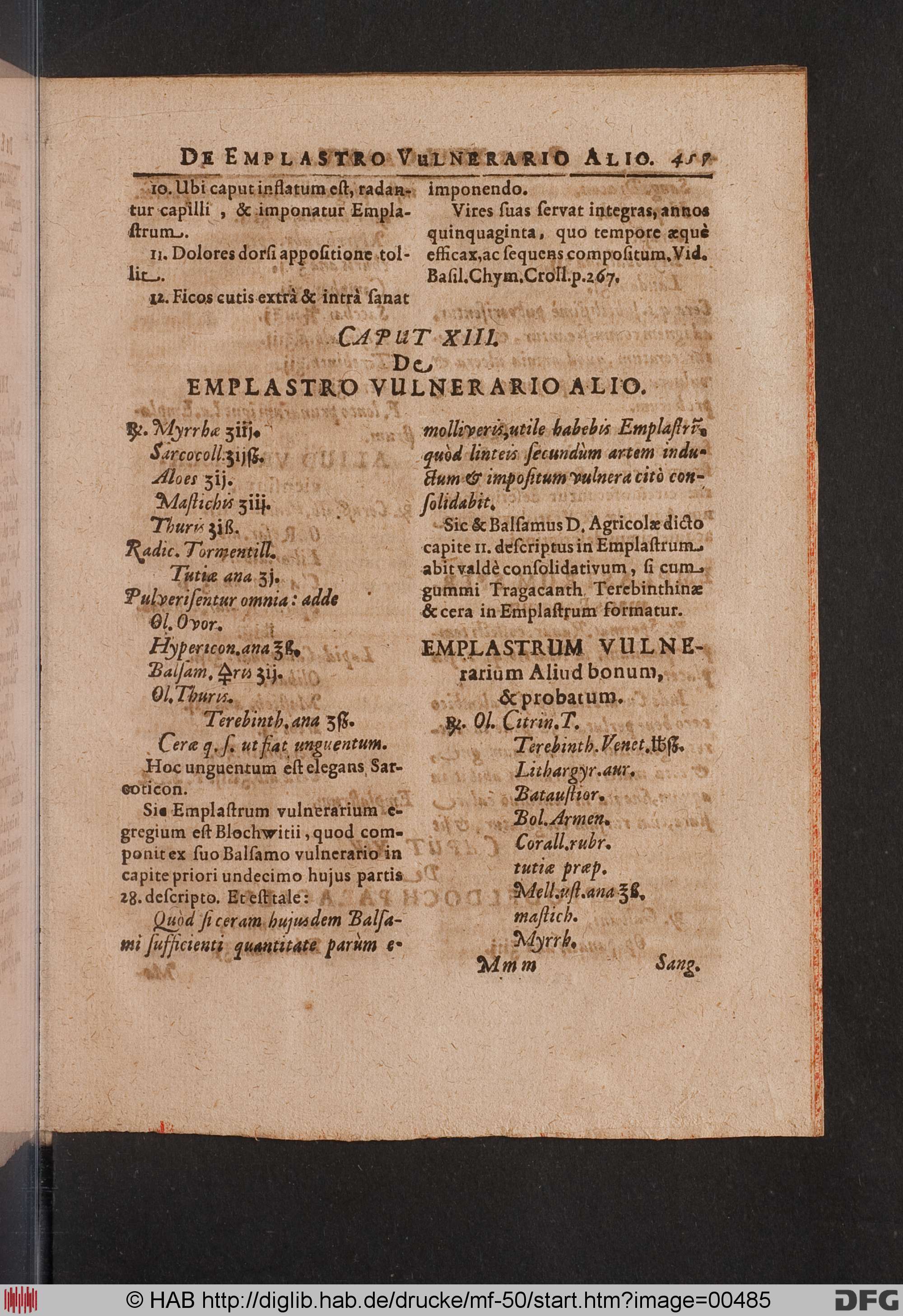 http://diglib.hab.de/drucke/mf-50/max/00485.jpg