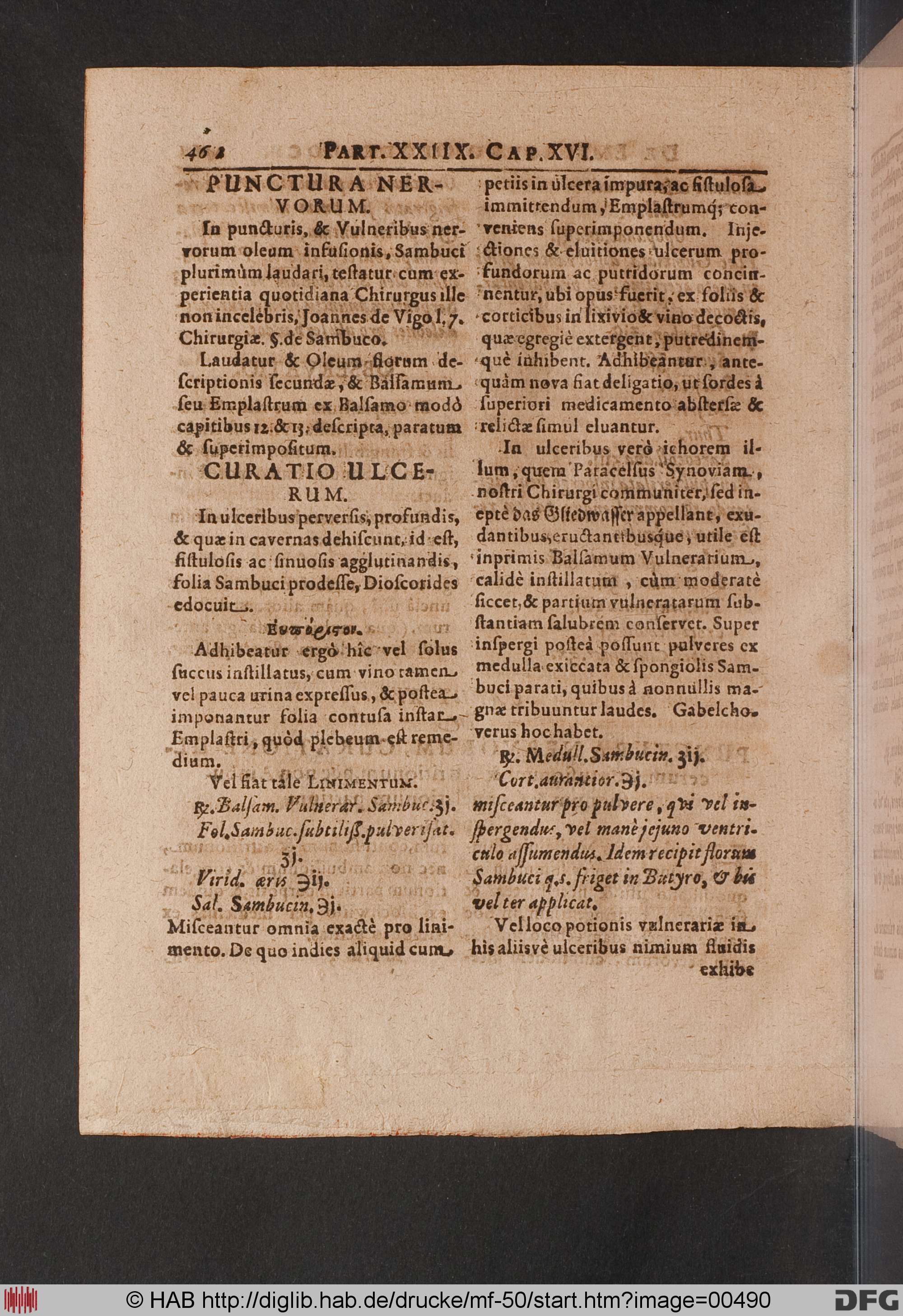 http://diglib.hab.de/drucke/mf-50/max/00490.jpg