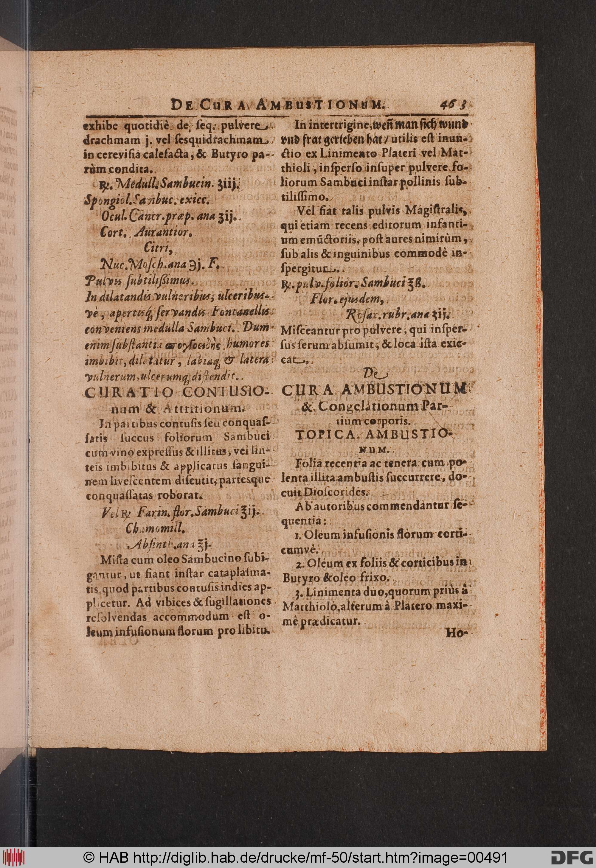 http://diglib.hab.de/drucke/mf-50/max/00491.jpg