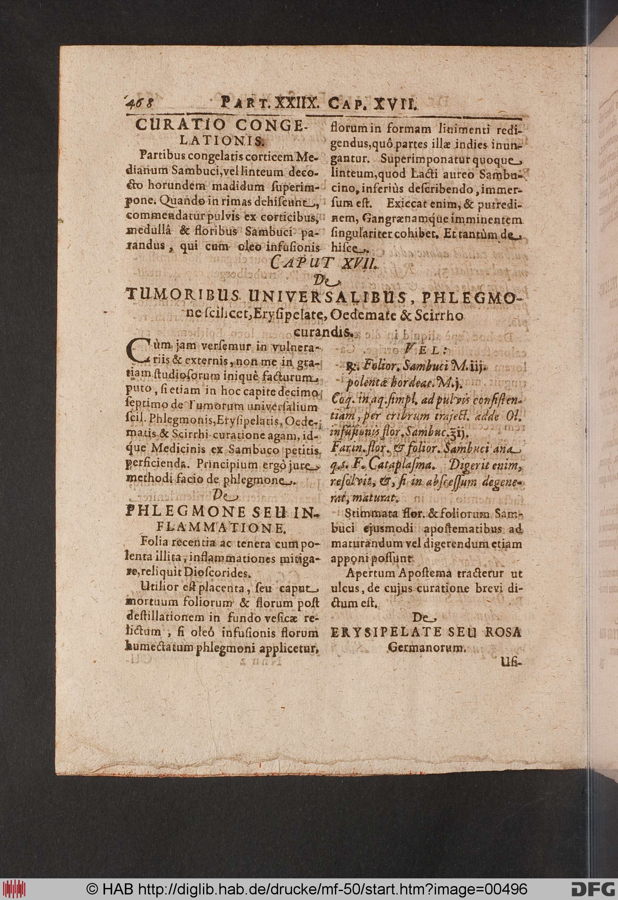 http://diglib.hab.de/drucke/mf-50/max/00496.jpg