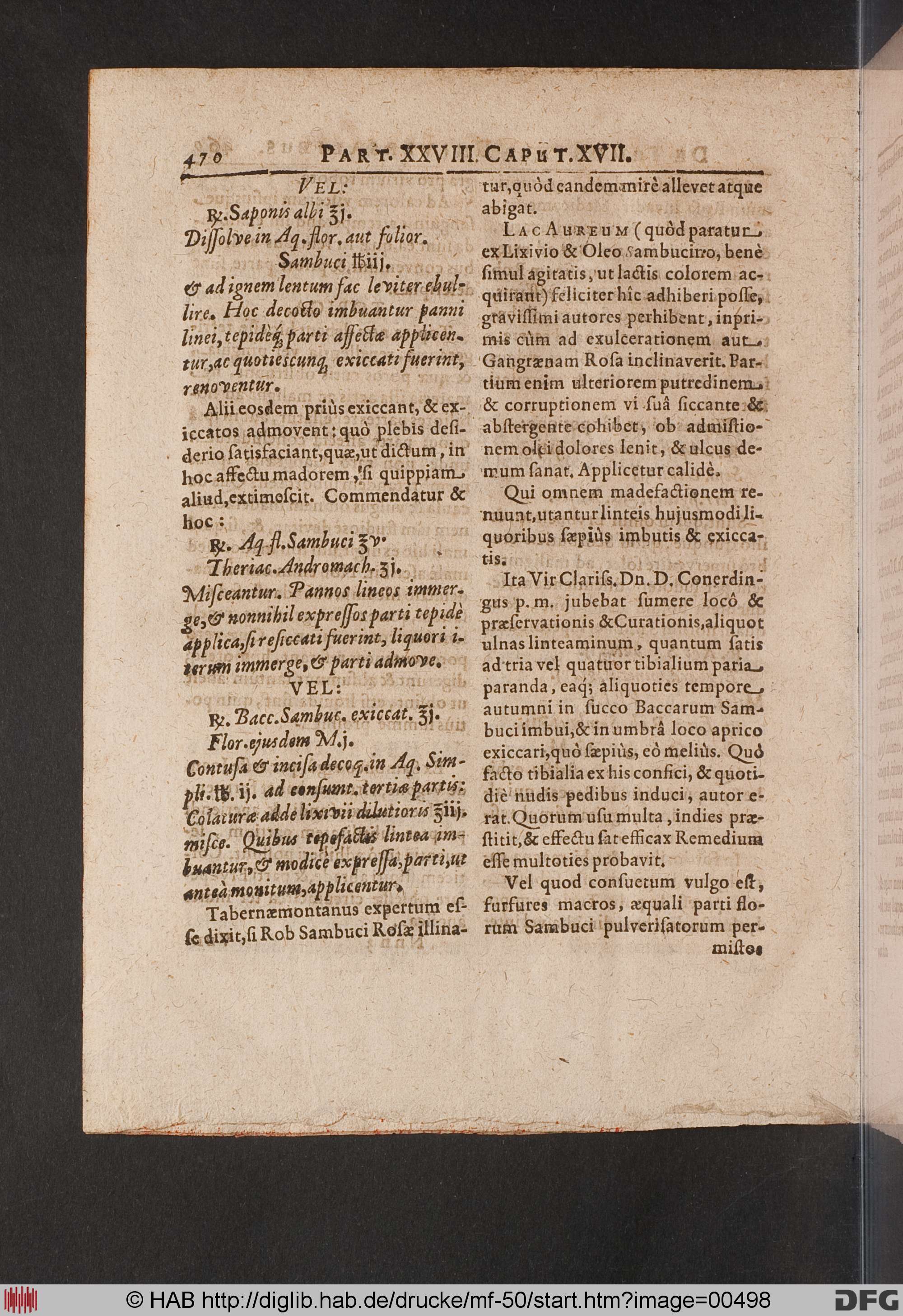 http://diglib.hab.de/drucke/mf-50/max/00498.jpg