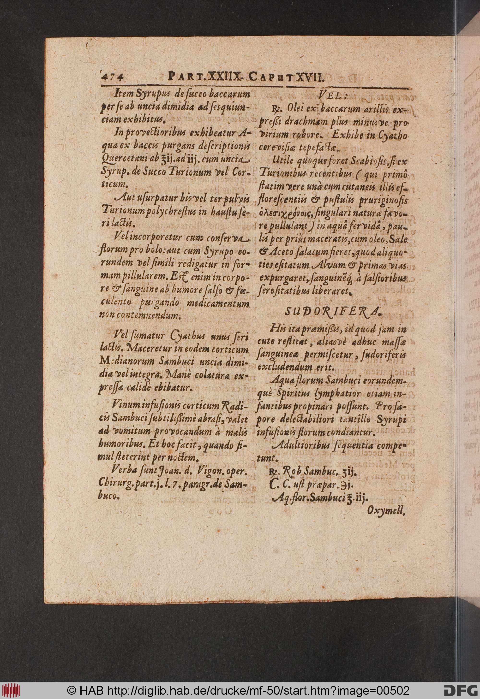 http://diglib.hab.de/drucke/mf-50/max/00502.jpg
