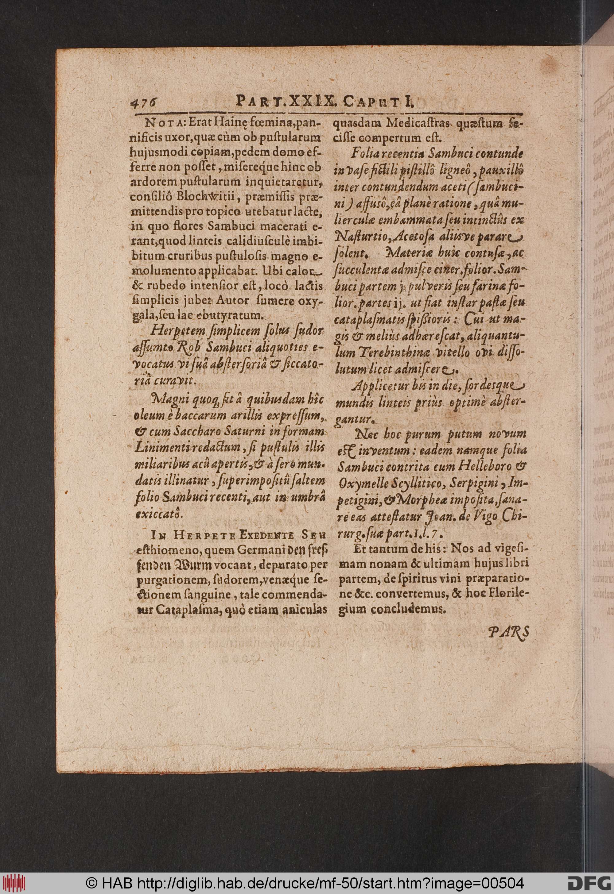http://diglib.hab.de/drucke/mf-50/max/00504.jpg