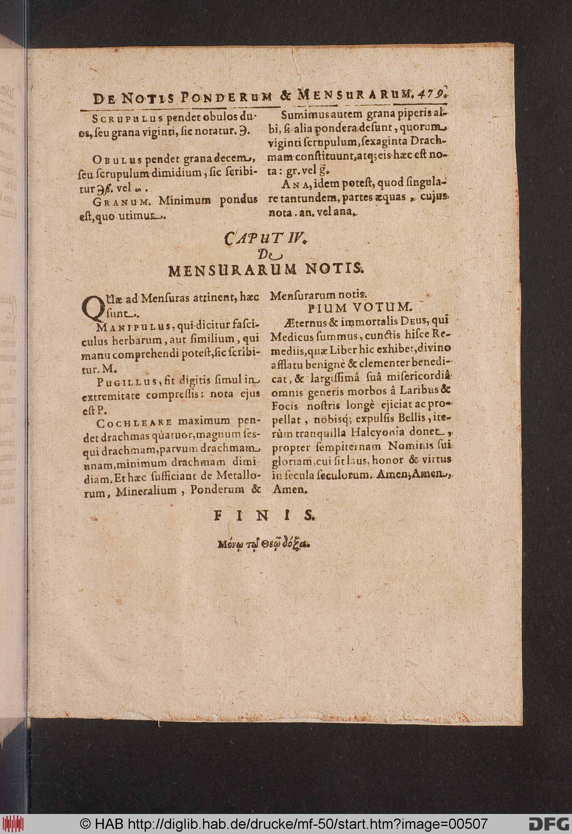 http://diglib.hab.de/drucke/mf-50/max/00507.jpg